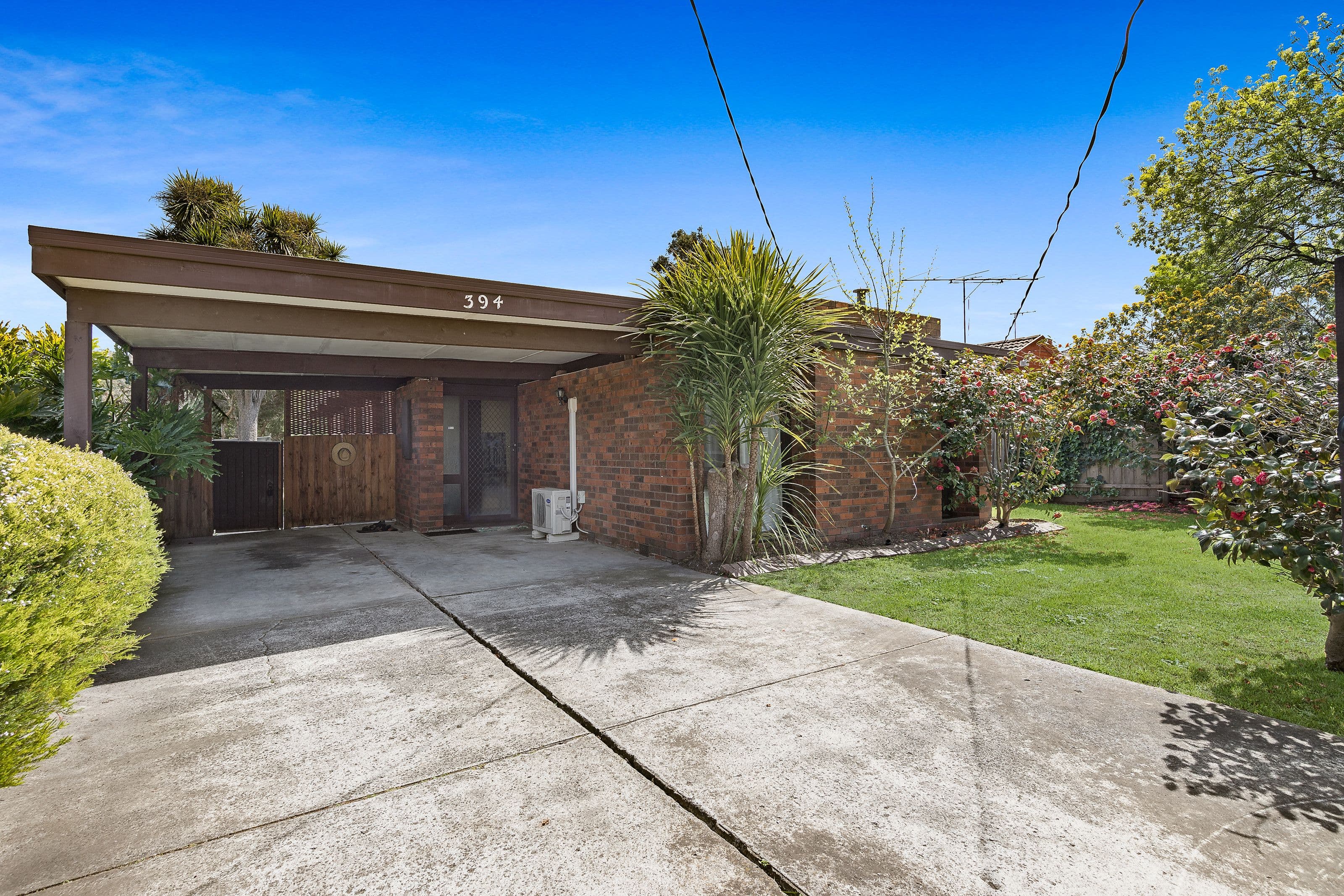 394 Blackburn Road, Burwood East VIC 3151, Burwood East - Thumbnail 3