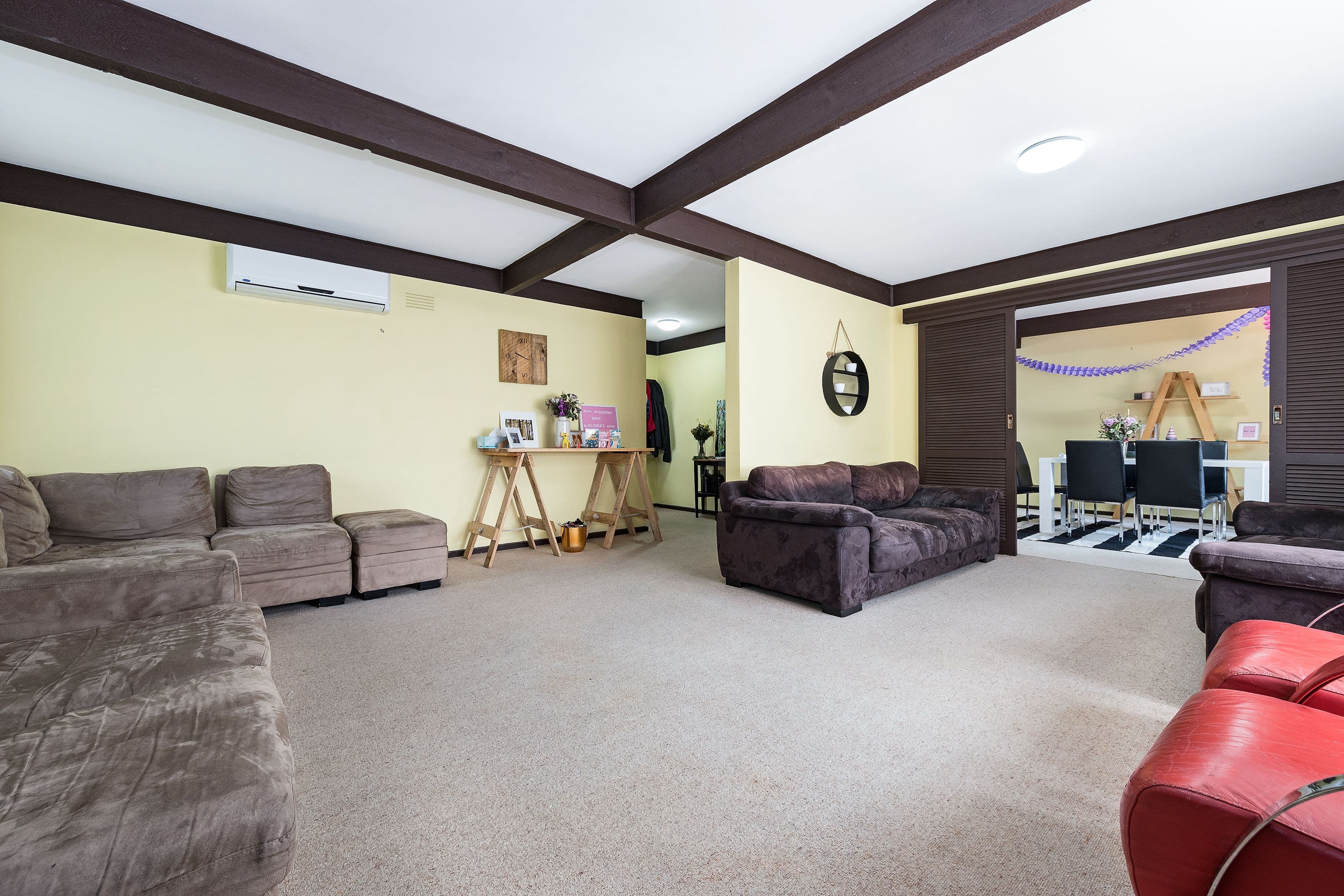 394 Blackburn Road, Burwood East VIC 3151, Burwood East - Thumbnail 4