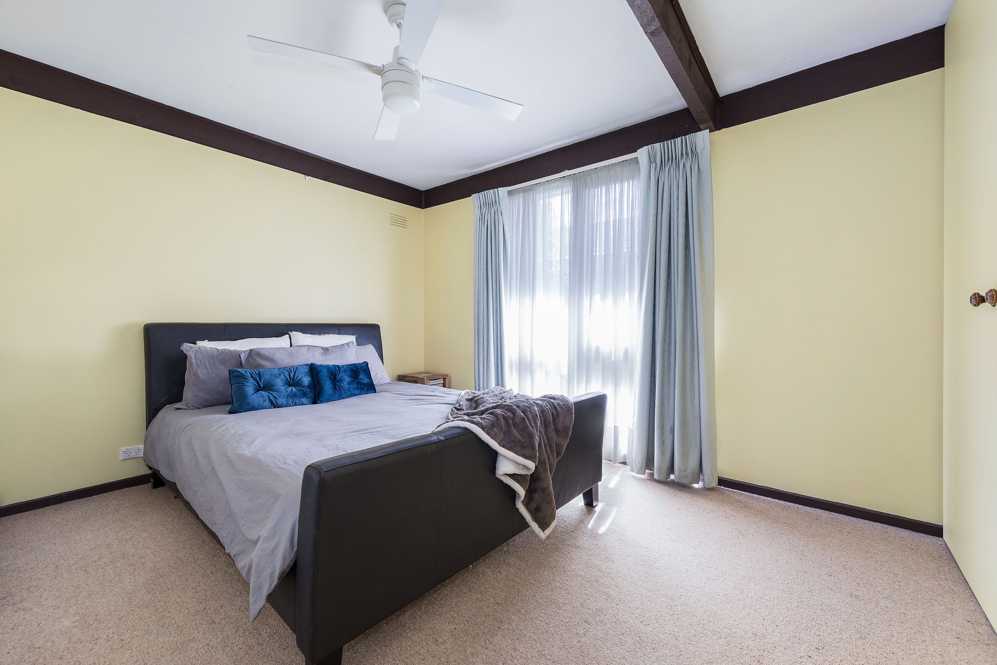 394 Blackburn Road, Burwood East VIC 3151, Burwood East - Thumbnail 6