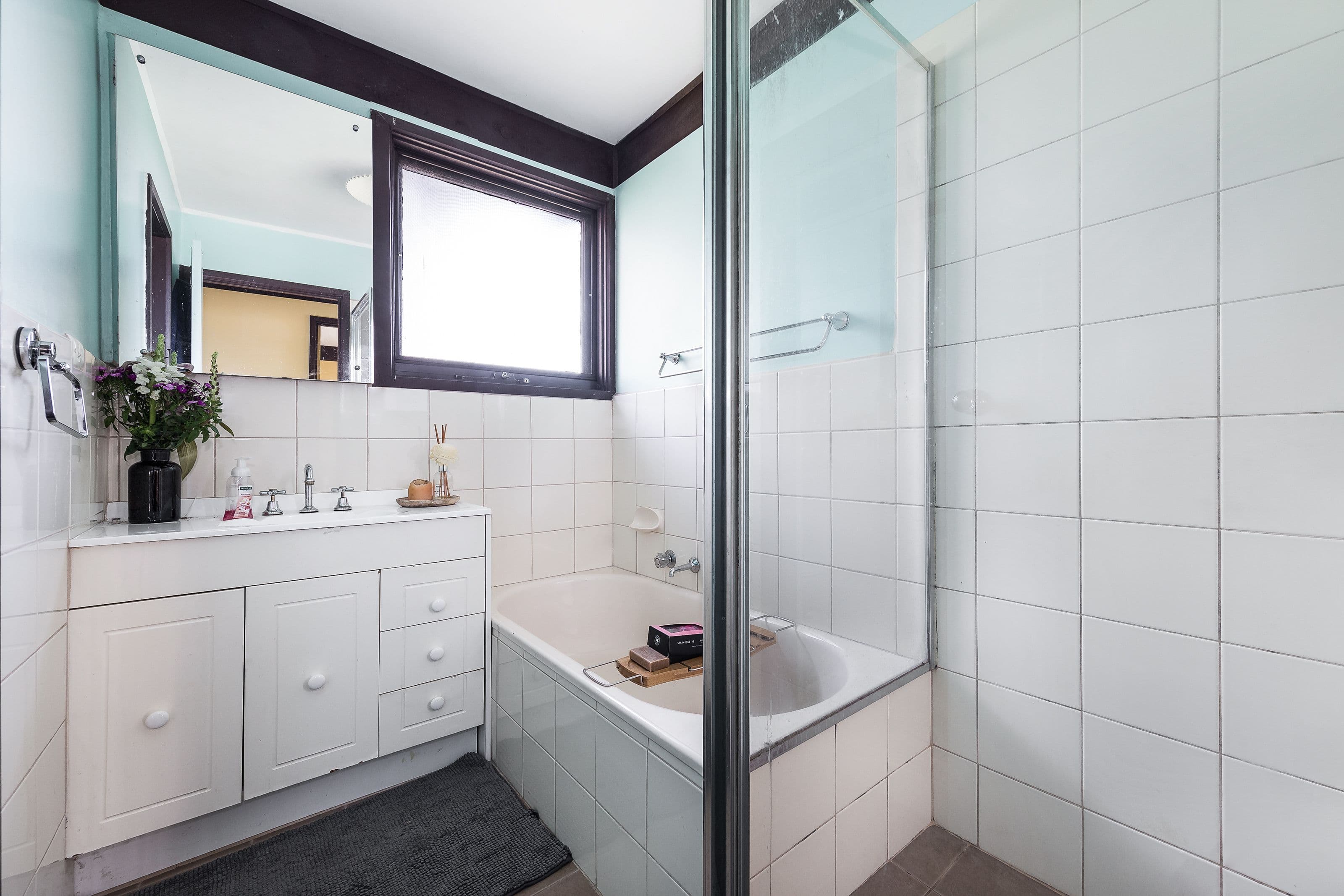 394 Blackburn Road, Burwood East VIC 3151, Burwood East - Thumbnail 7