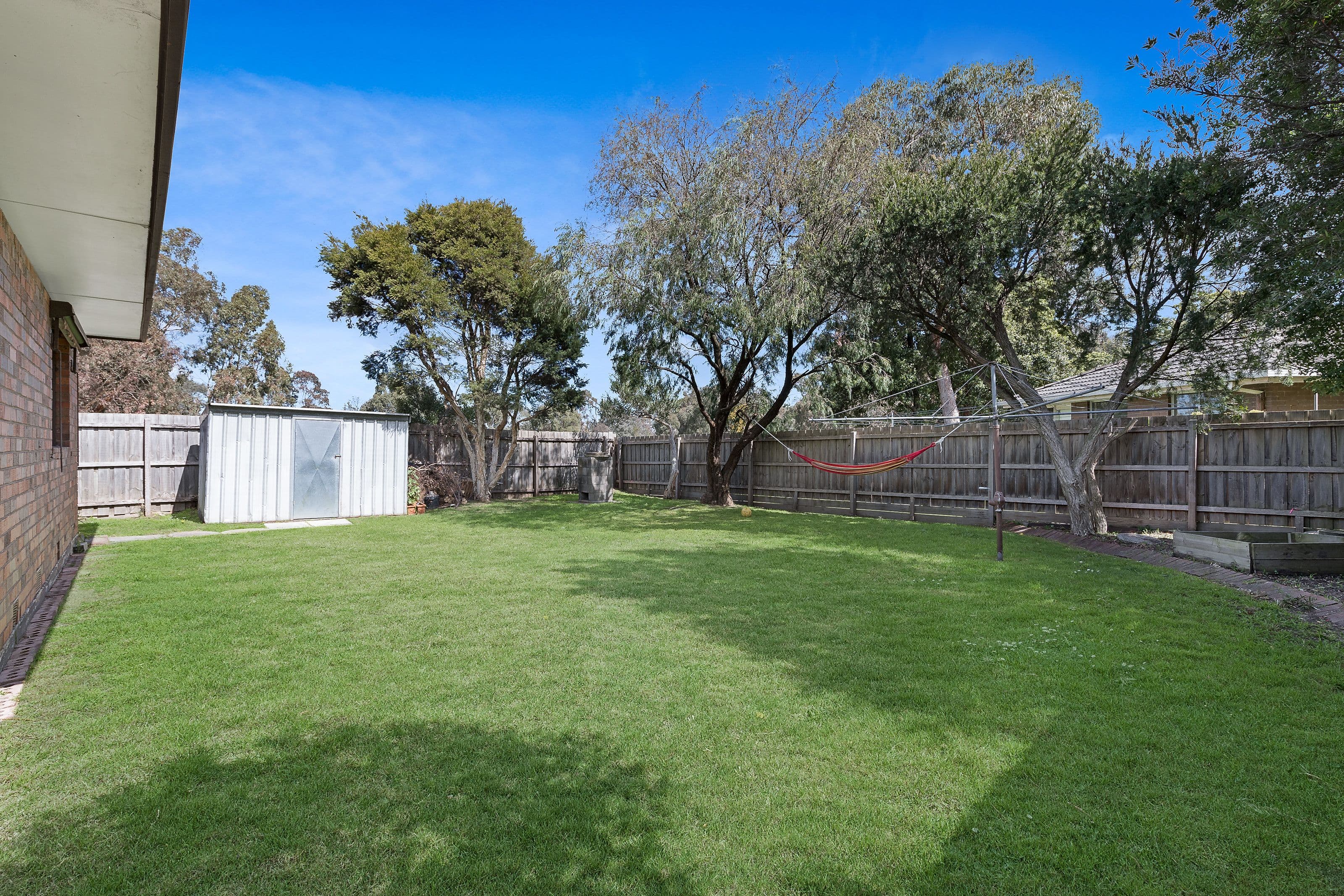 394 Blackburn Road, Burwood East VIC 3151, Burwood East - Thumbnail 8