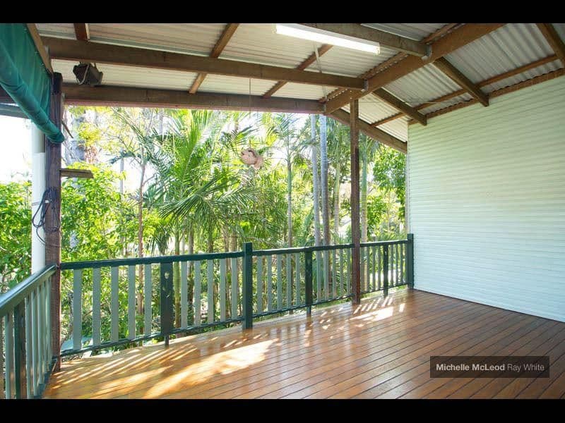 39 Henry Street, CHAPEL HILL QLD 4069, Chapel Hill - Image 1