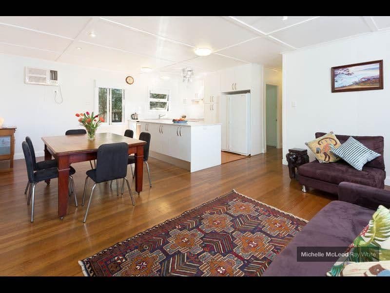 39 Henry Street, CHAPEL HILL QLD 4069, Chapel Hill - Thumbnail 6
