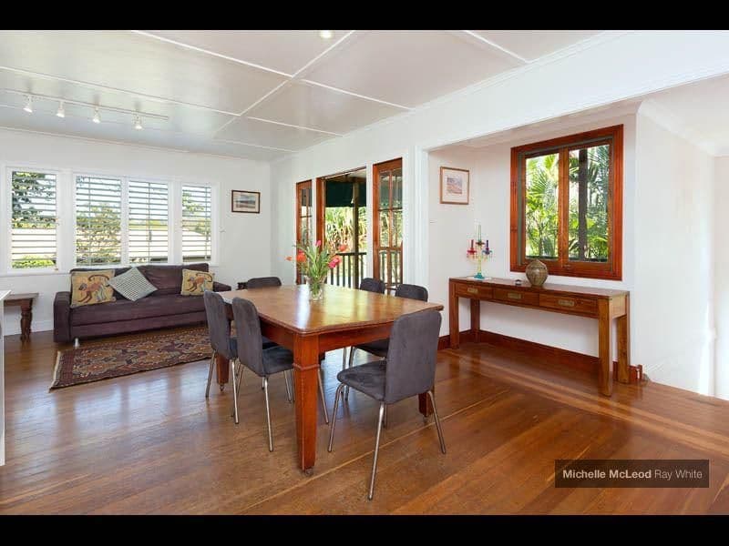 39 Henry Street, CHAPEL HILL QLD 4069, Chapel Hill - Thumbnail 7