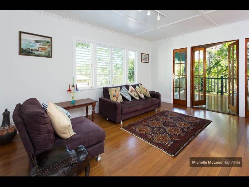 39 Henry Street, CHAPEL HILL QLD 4069, Chapel Hill - Thumbnail 8