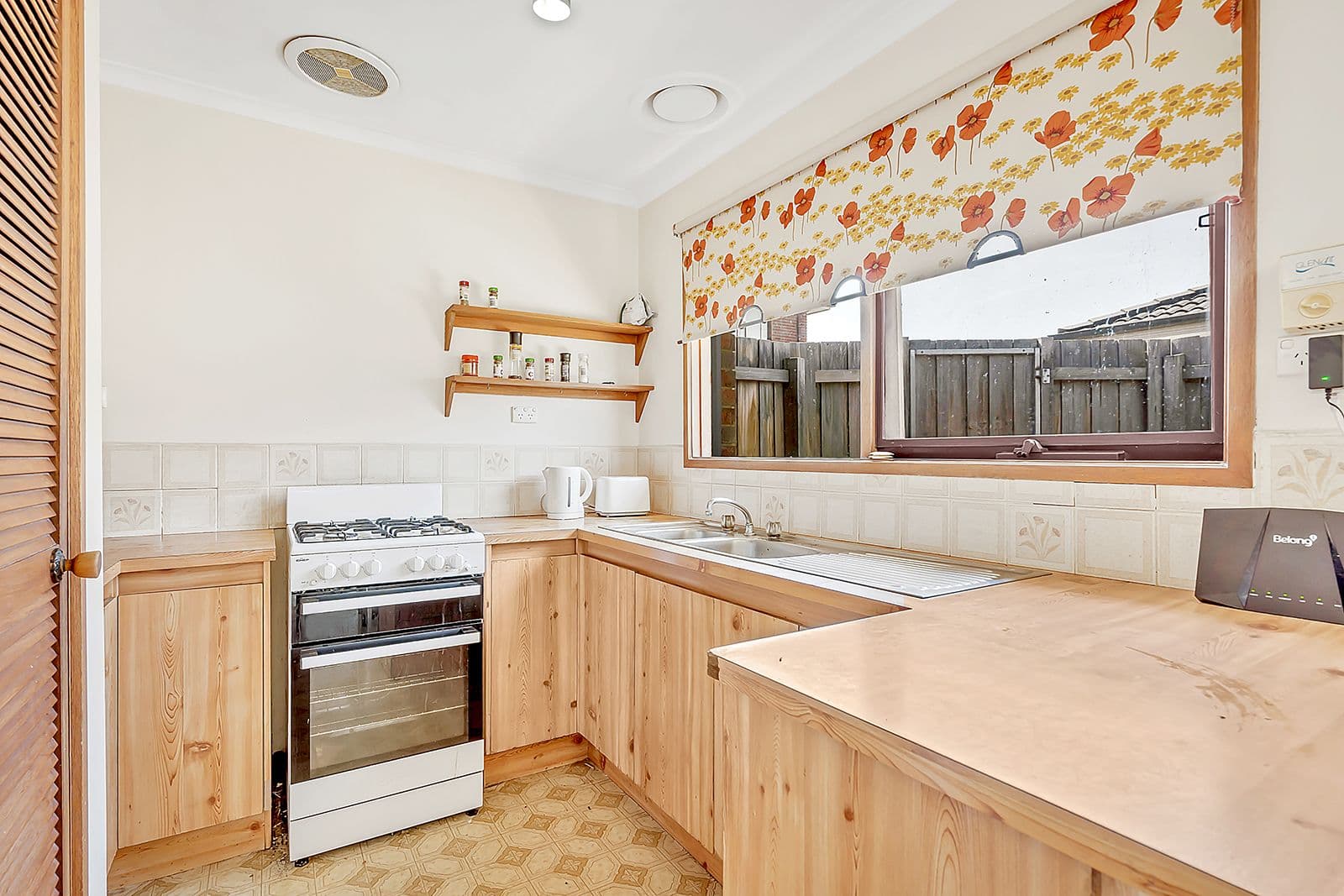12 Metropolitan Avenue, Craigieburn VIC 3064, Craigieburn - Thumbnail 3