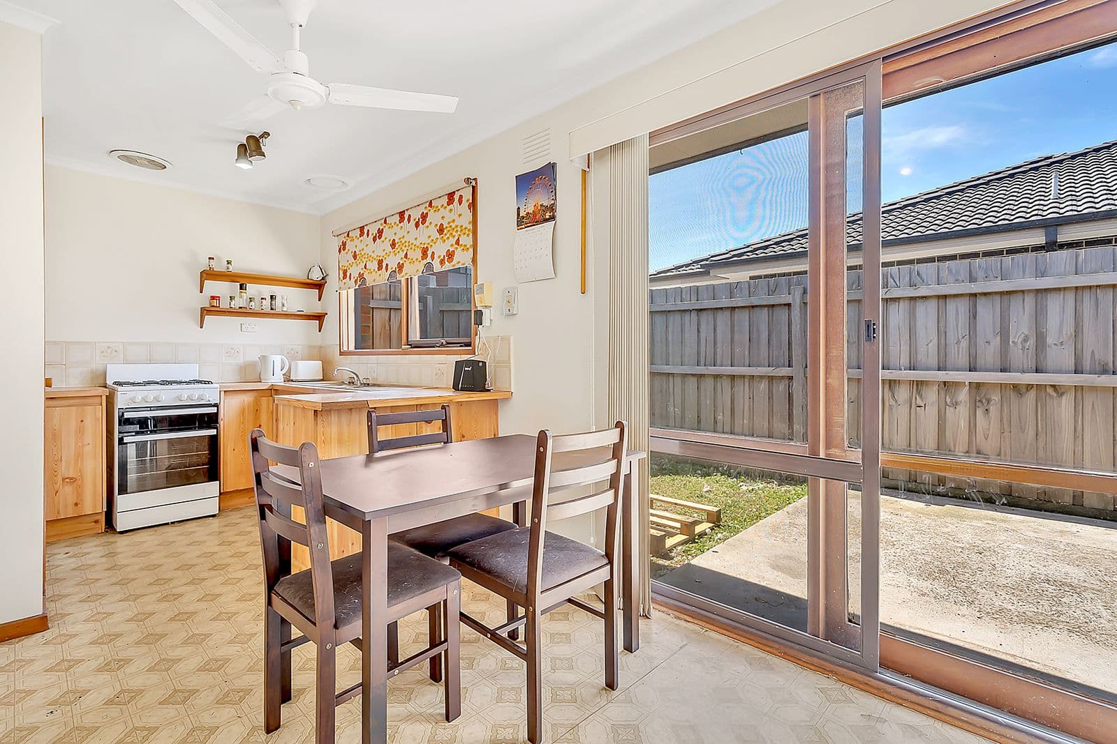 12 Metropolitan Avenue, Craigieburn VIC 3064, Craigieburn - Thumbnail 4