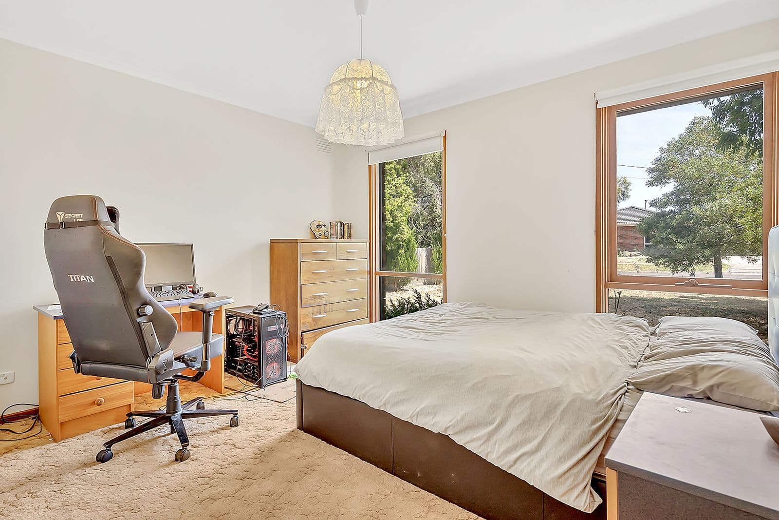 12 Metropolitan Avenue, Craigieburn VIC 3064, Craigieburn - Thumbnail 5