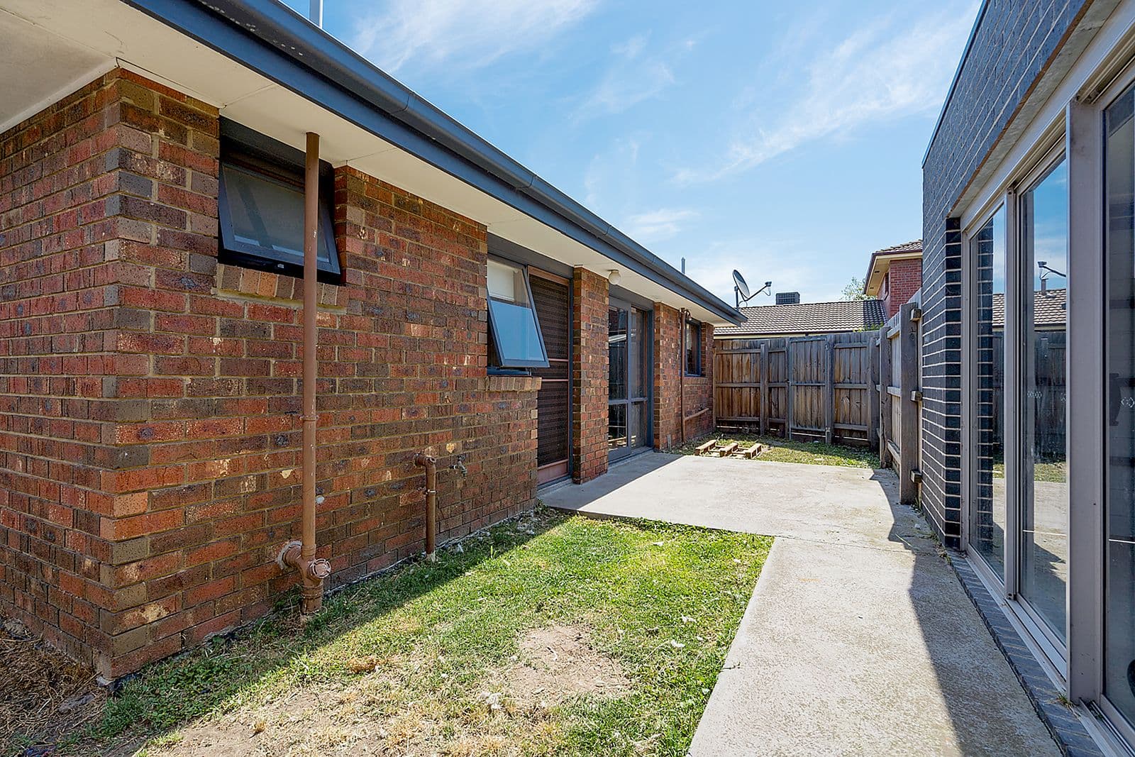 12 Metropolitan Avenue, Craigieburn VIC 3064, Craigieburn - Thumbnail 7