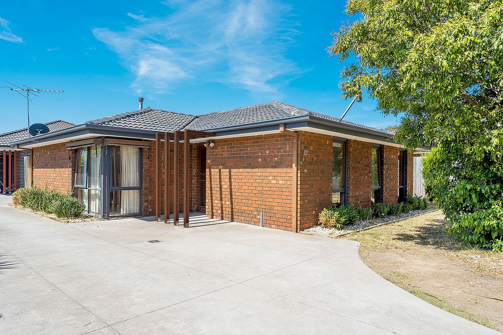 12 Metropolitan Avenue, Craigieburn VIC 3064, Craigieburn - Thumbnail 8