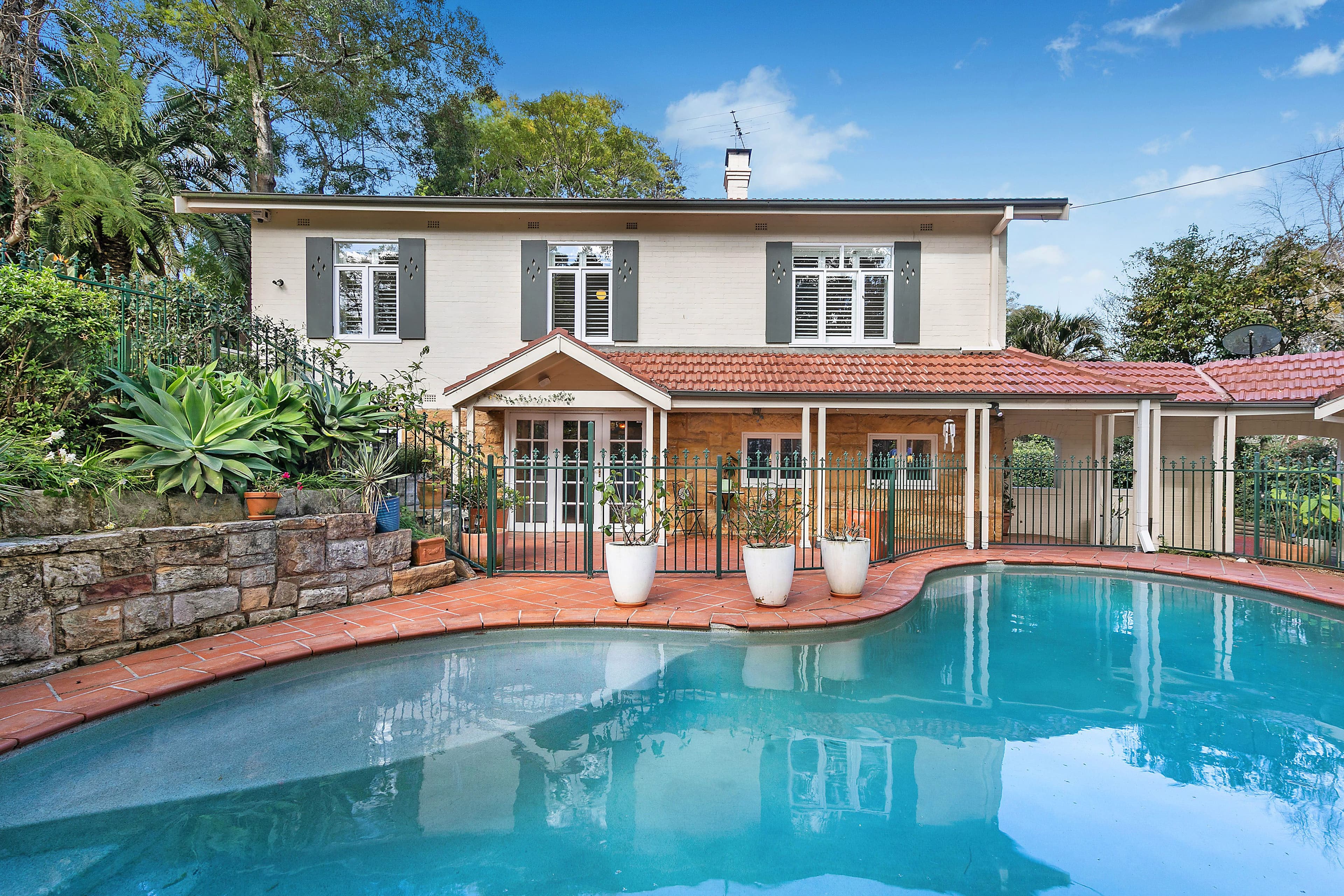 31 Fern Street, Pymble - Image 1