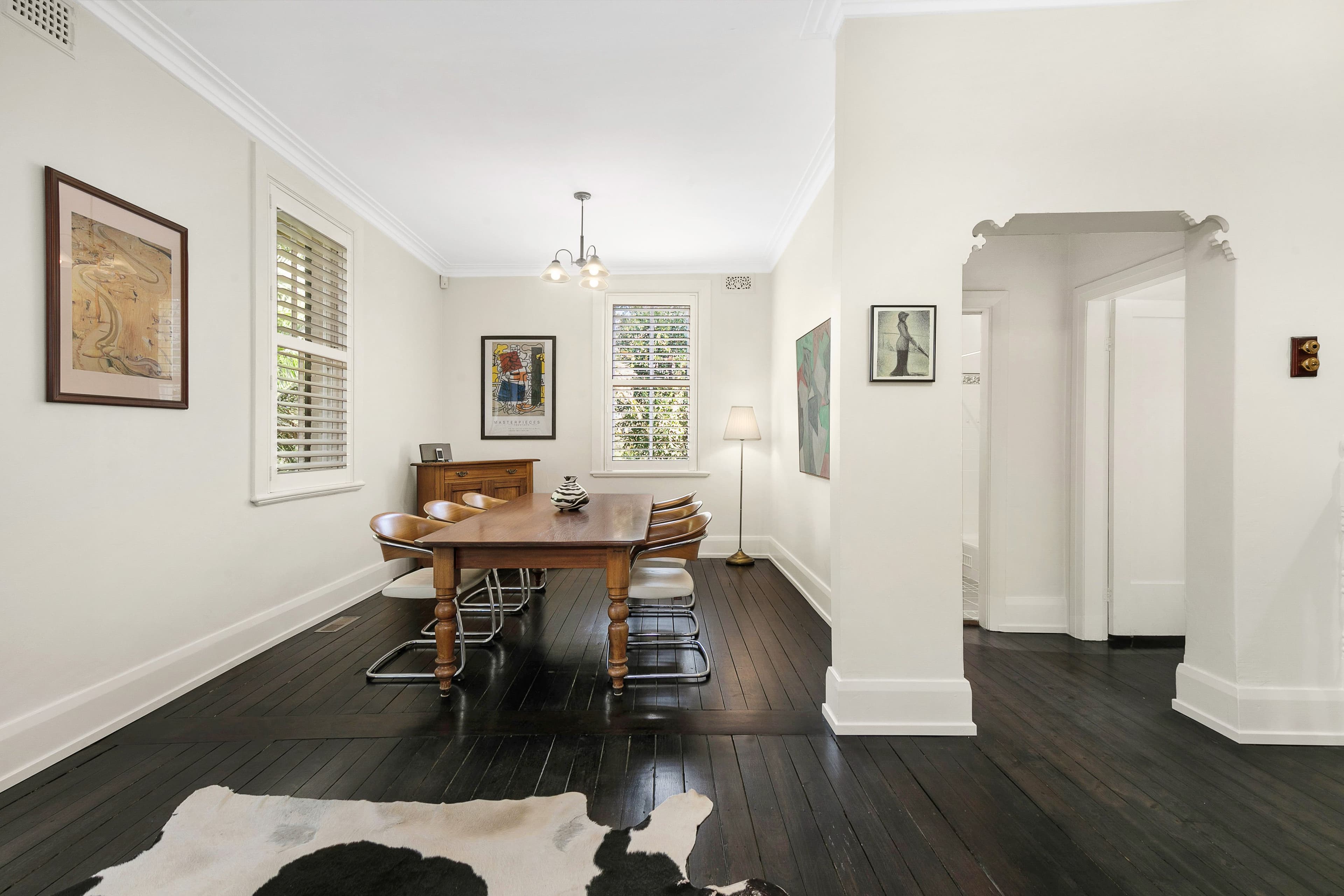 31 Fern Street, Pymble - Thumbnail 2