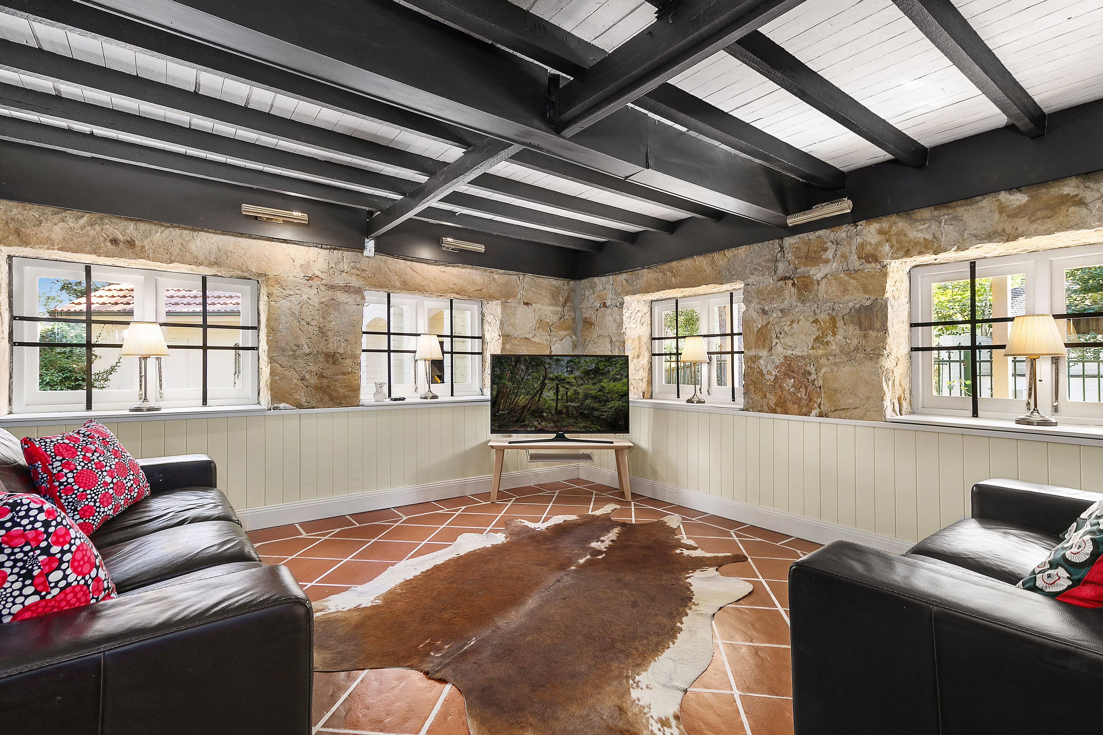 31 Fern Street, Pymble - Thumbnail 3