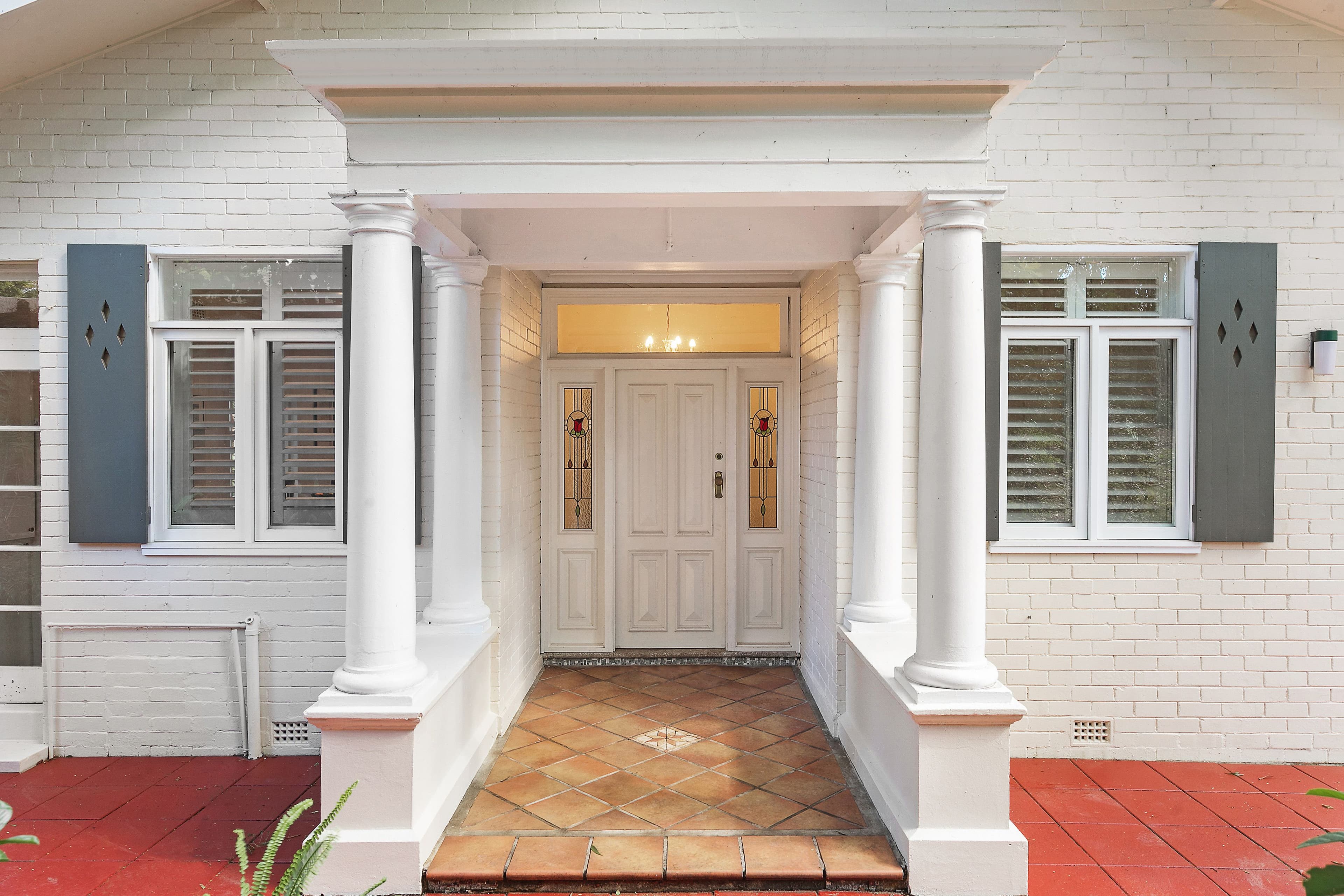 31 Fern Street, Pymble - Thumbnail 4