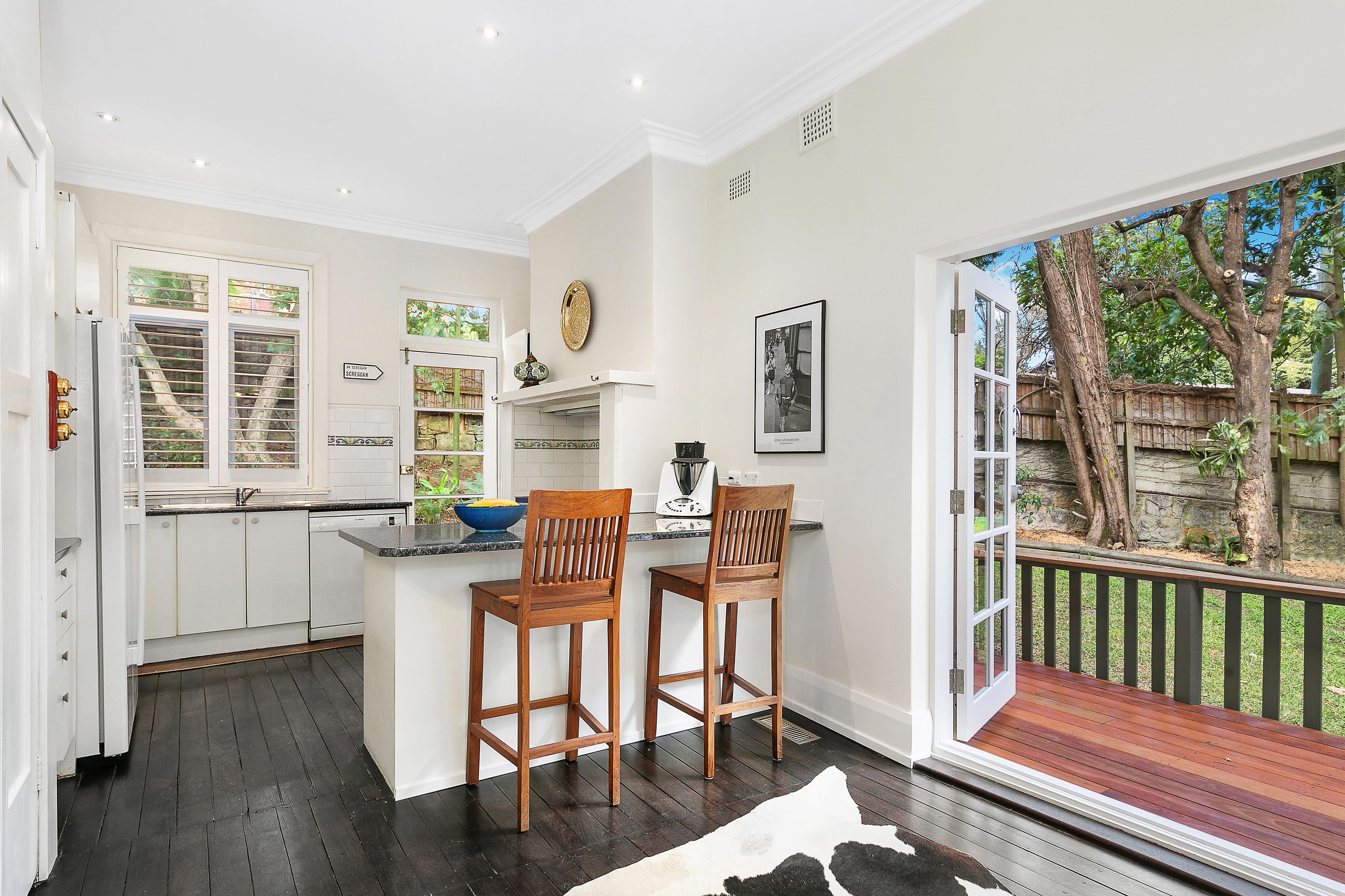 31 Fern Street, Pymble - Thumbnail 5