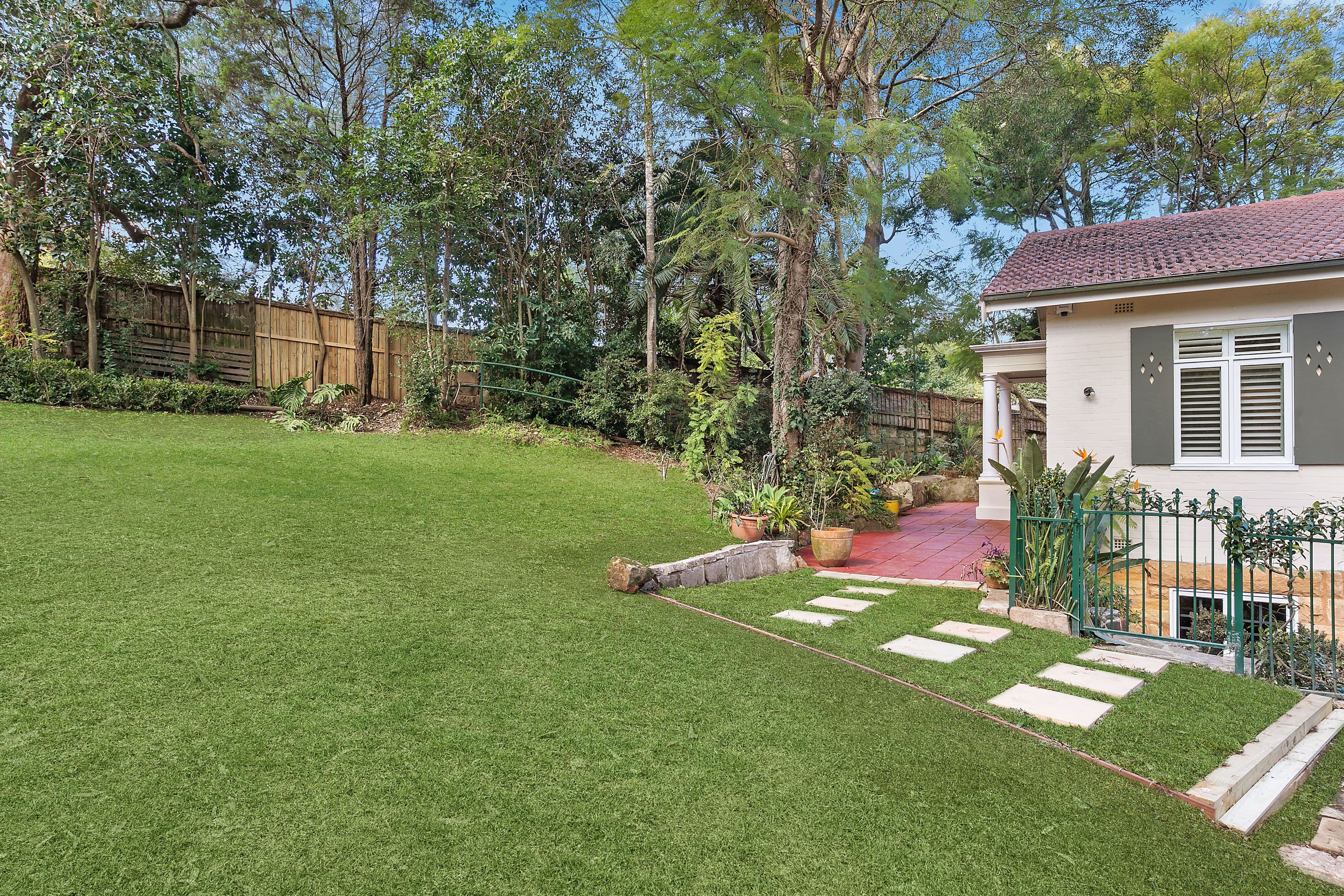 31 Fern Street, Pymble - Thumbnail 7