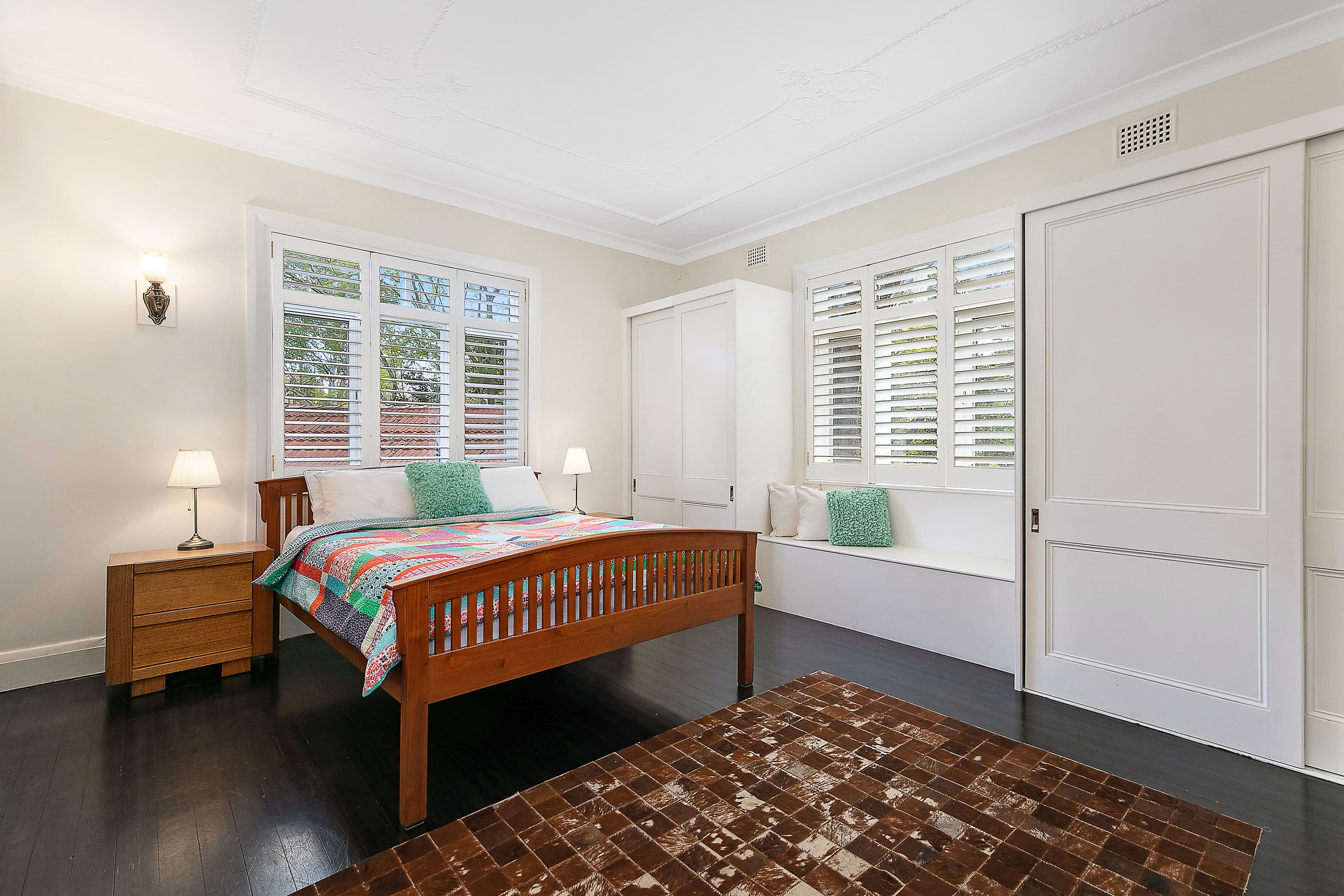 31 Fern Street, Pymble - Thumbnail 8