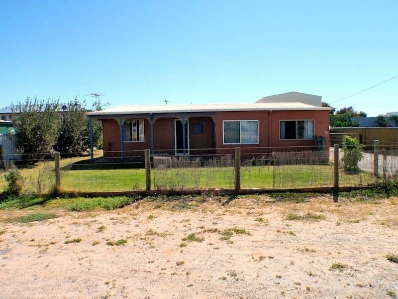 13 Capewell Drive, DENHAM WA 6537, Denham - Image 1