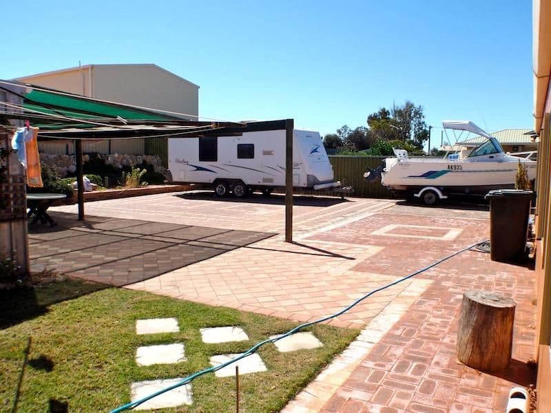 13 Capewell Drive, DENHAM WA 6537, Denham - Thumbnail 4