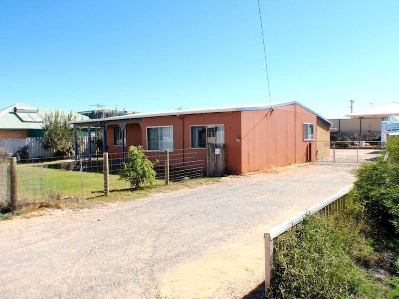 13 Capewell Drive, DENHAM WA 6537, Denham - Thumbnail 6