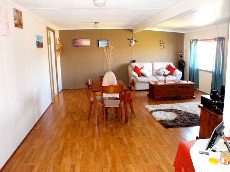 13 Capewell Drive, DENHAM WA 6537, Denham - Thumbnail 7