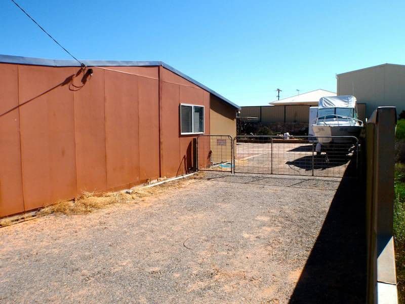 13 Capewell Drive, DENHAM WA 6537, Denham - Thumbnail 8