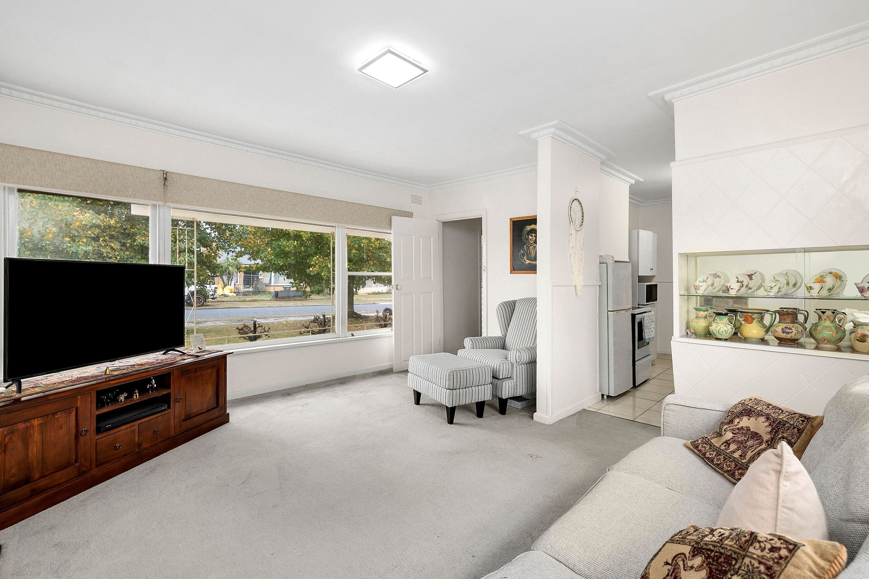 9 Pauls Crescent, Wendouree VIC 3355, Wendouree - Thumbnail 4