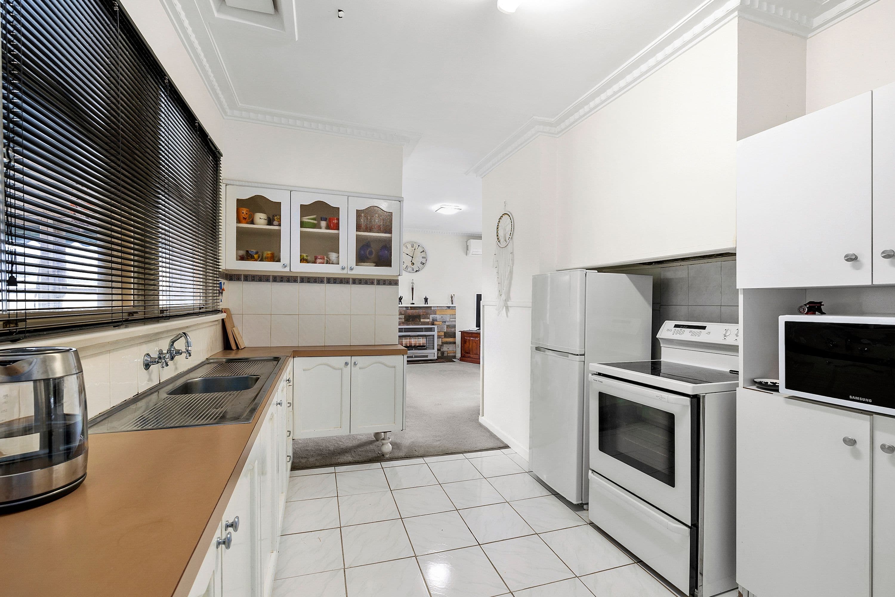 9 Pauls Crescent, Wendouree VIC 3355, Wendouree - Thumbnail 5