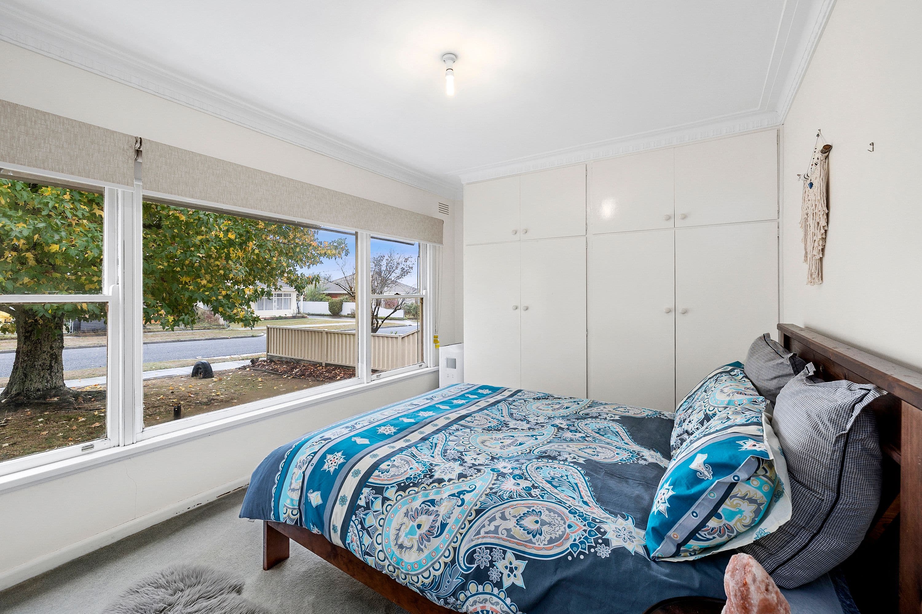 9 Pauls Crescent, Wendouree VIC 3355, Wendouree - Thumbnail 6