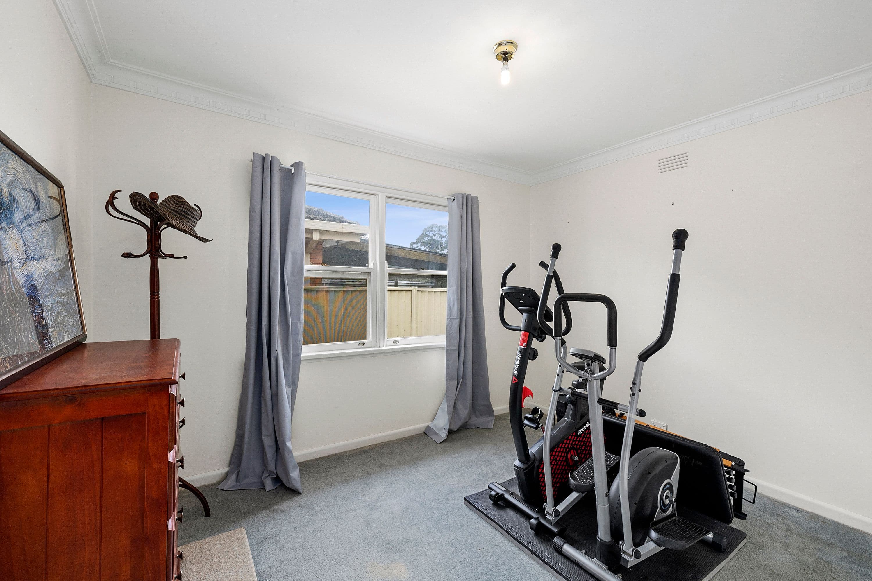 9 Pauls Crescent, Wendouree VIC 3355, Wendouree - Thumbnail 7