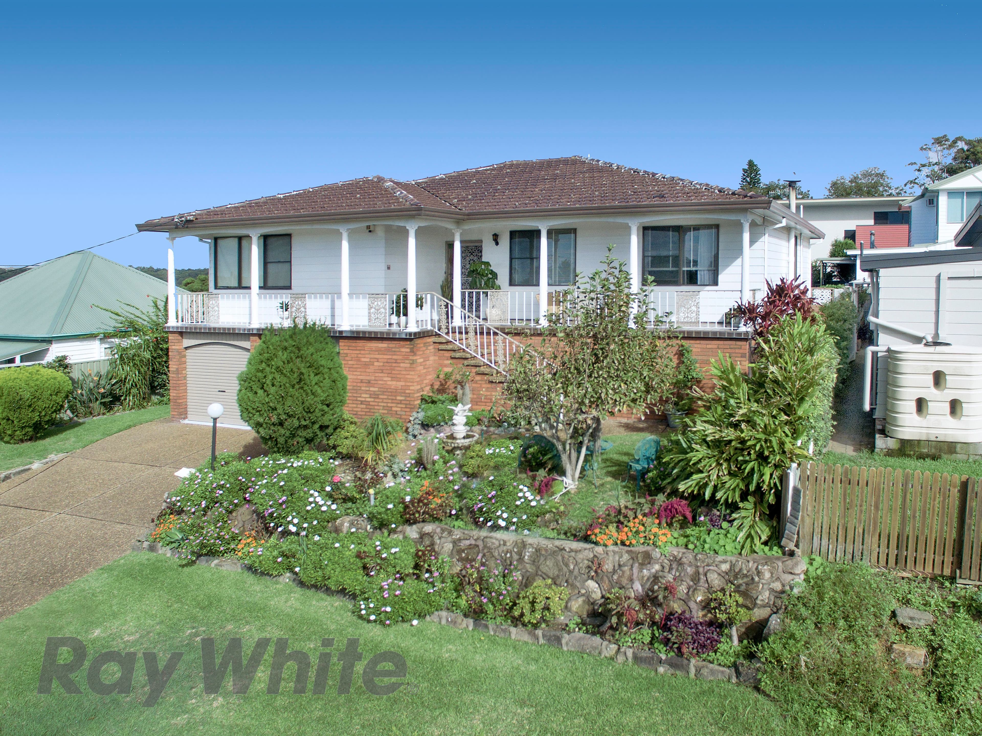 3 Noble Street, North Lambton - Thumbnail 2