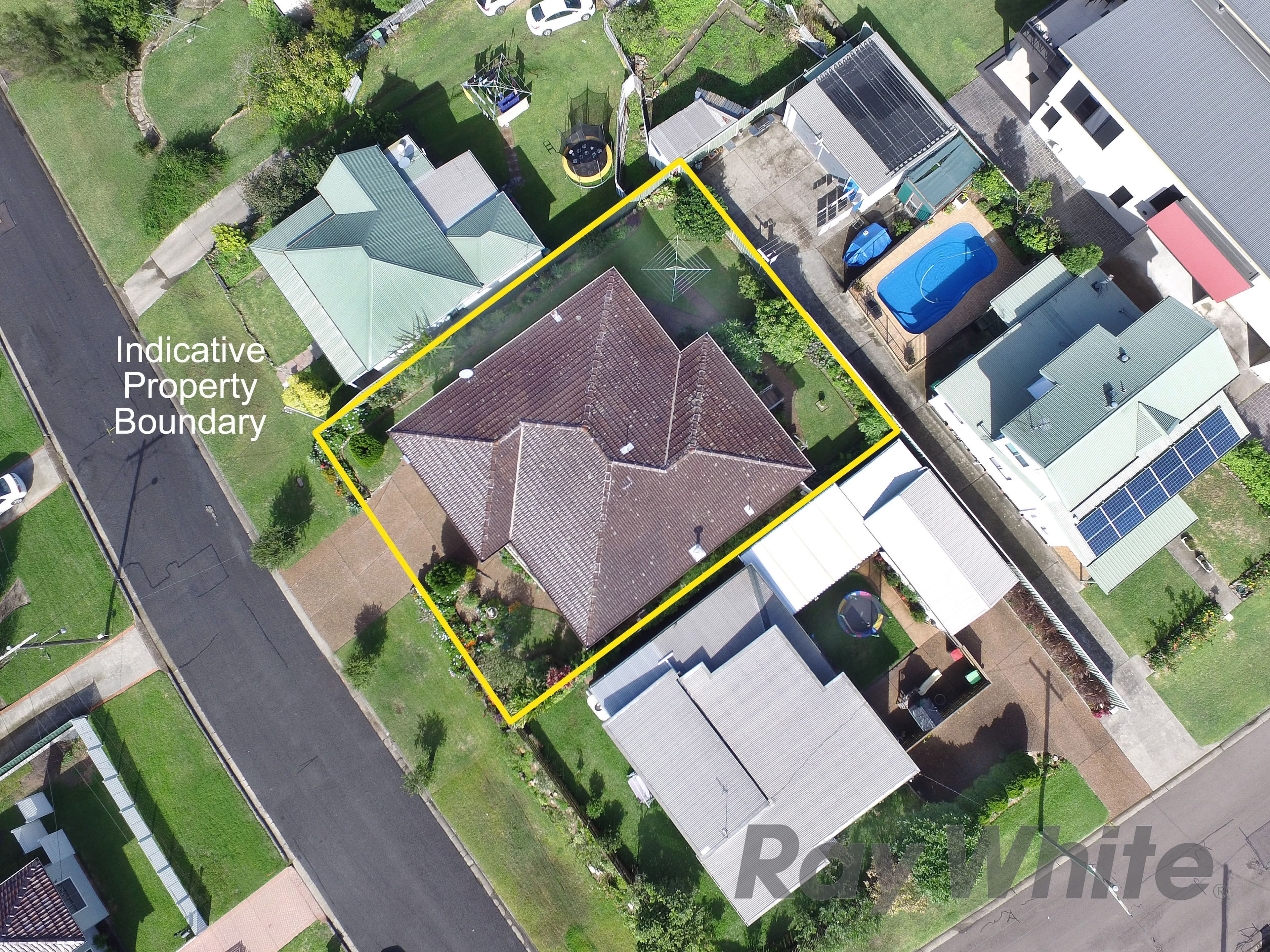 3 Noble Street, North Lambton - Thumbnail 3