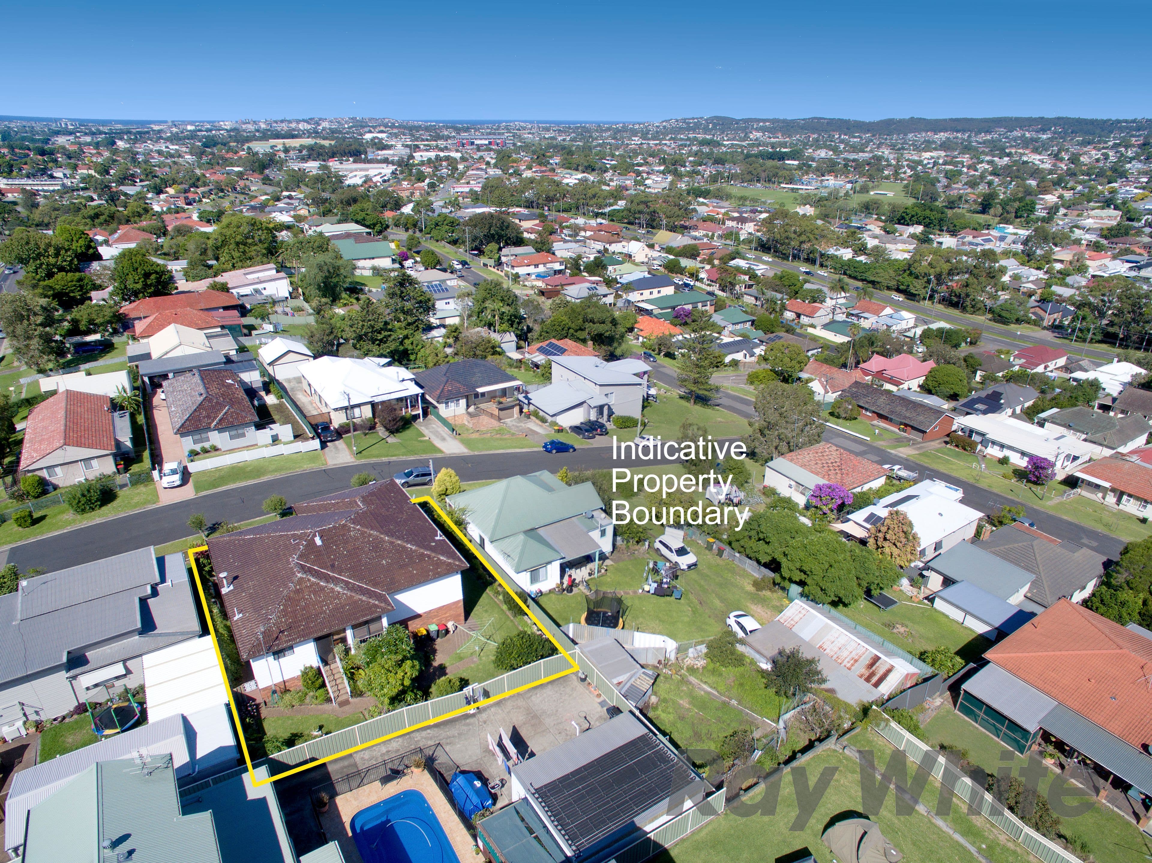 3 Noble Street, North Lambton - Thumbnail 4