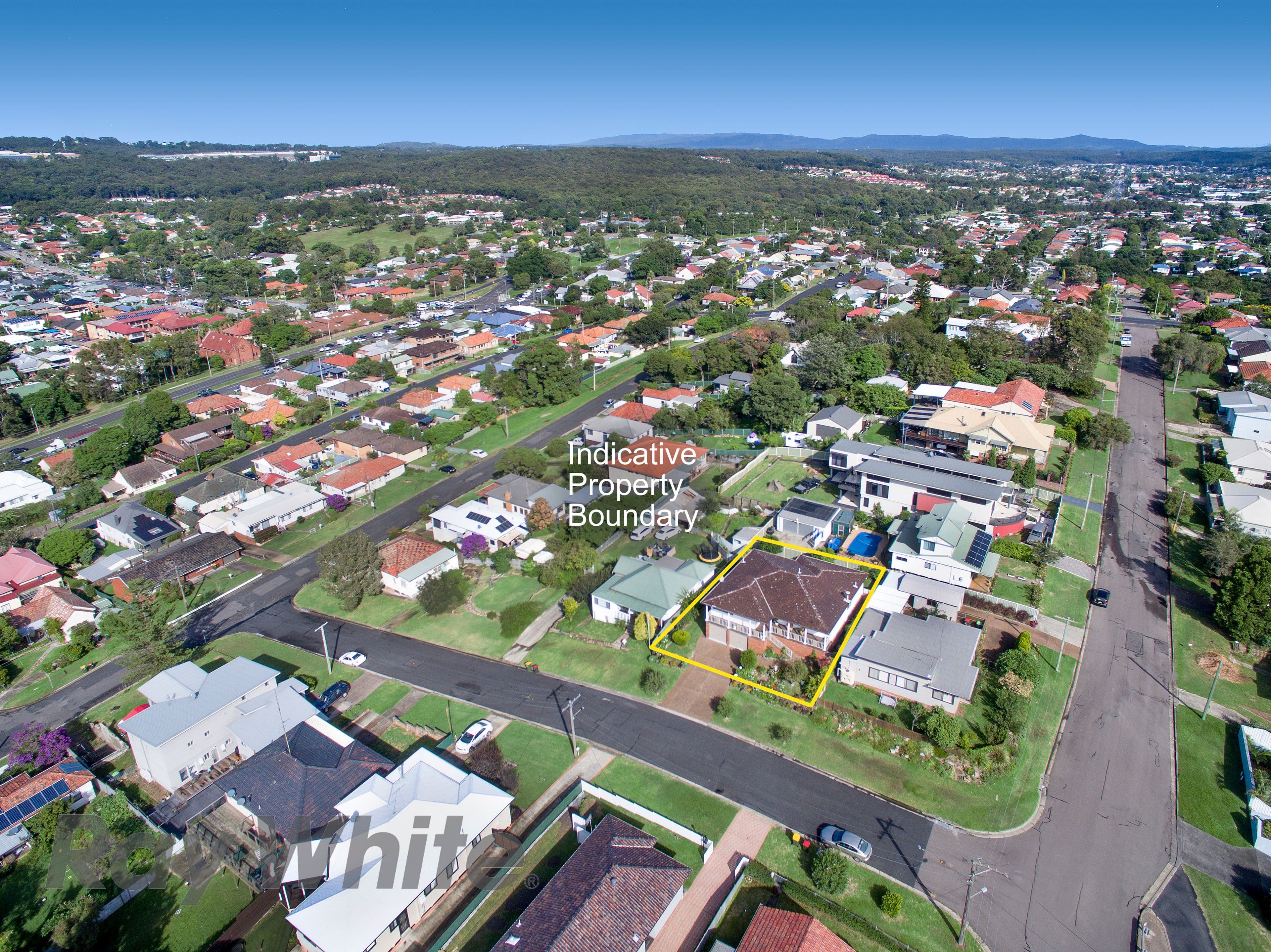 3 Noble Street, North Lambton - Thumbnail 5