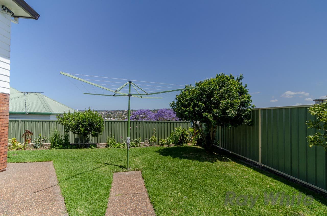 3 Noble Street, North Lambton - Thumbnail 6