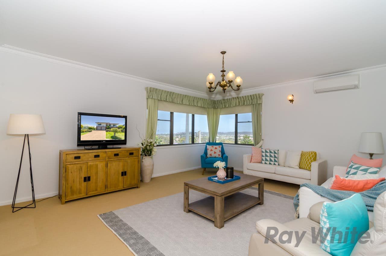 3 Noble Street, North Lambton - Thumbnail 7