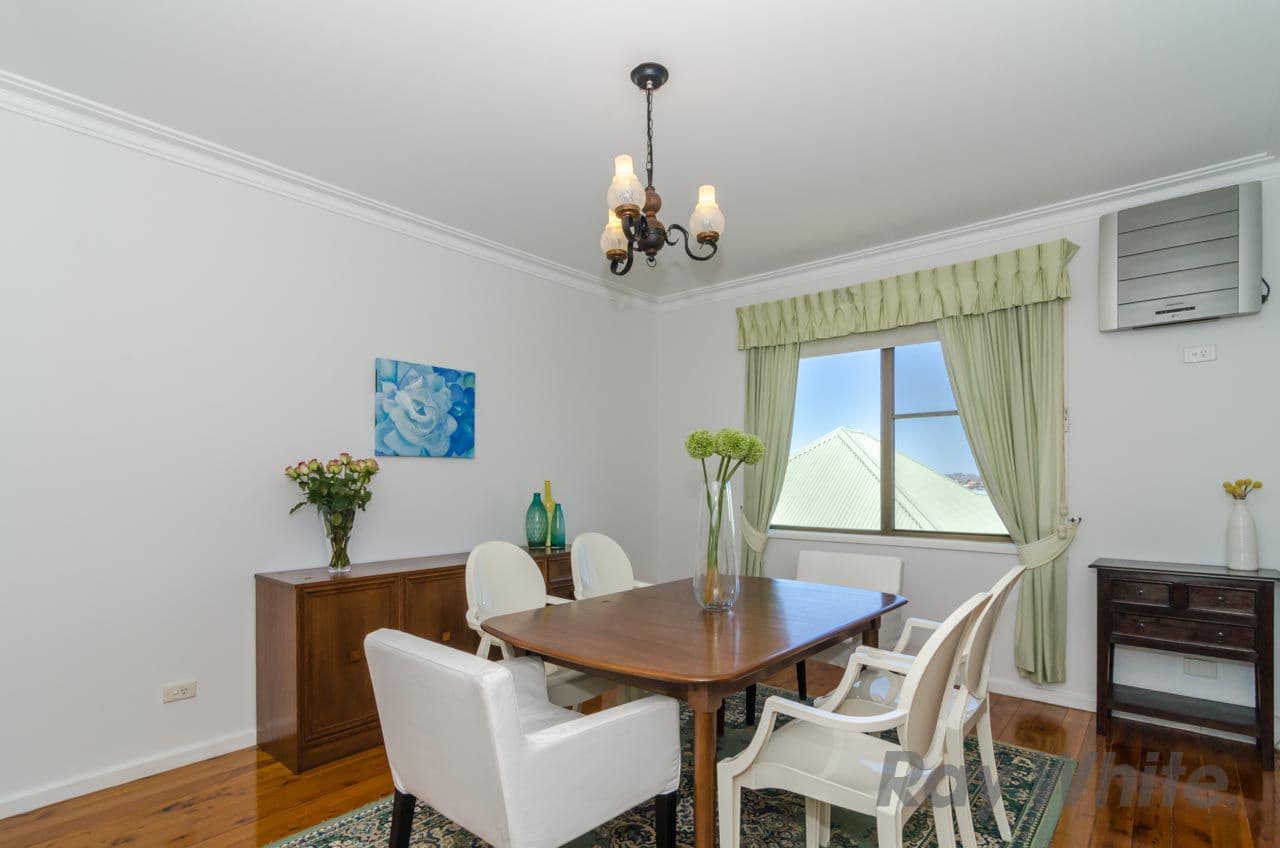 3 Noble Street, North Lambton - Thumbnail 8