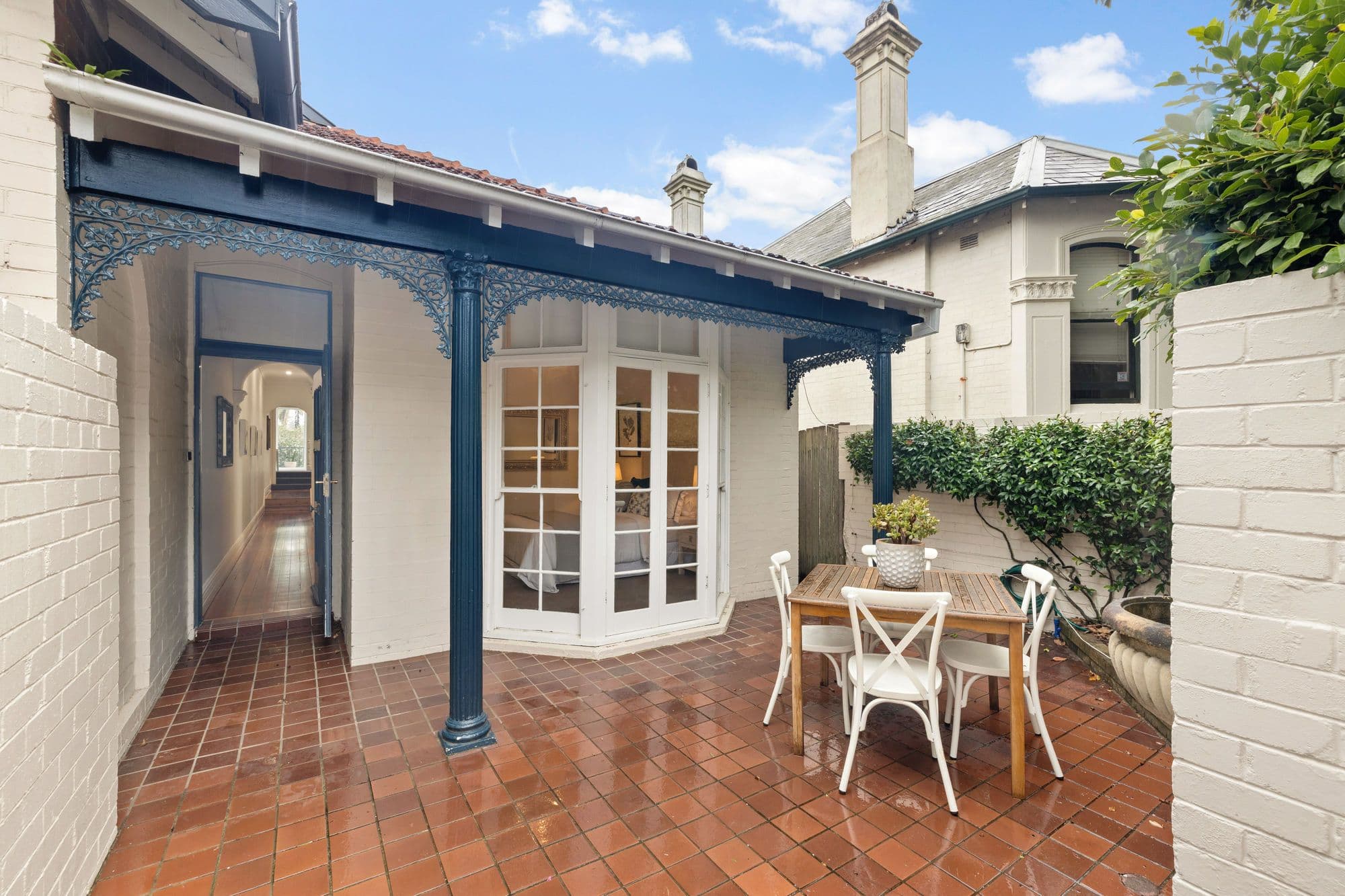 112 Shadforth Street, Mosman NSW 2088, Mosman - Image 1