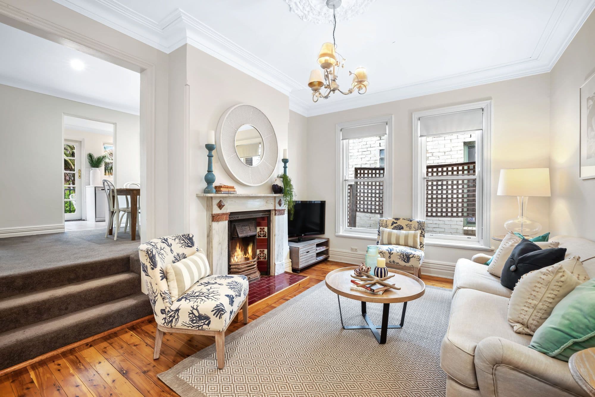112 Shadforth Street, Mosman NSW 2088, Mosman - Thumbnail 2