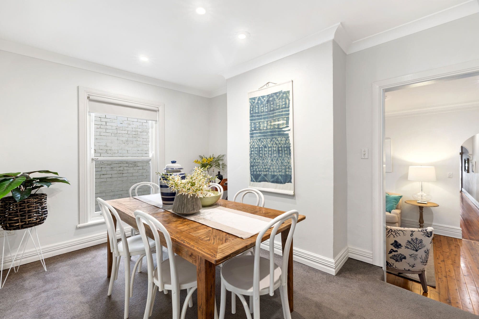 112 Shadforth Street, Mosman NSW 2088, Mosman - Thumbnail 3