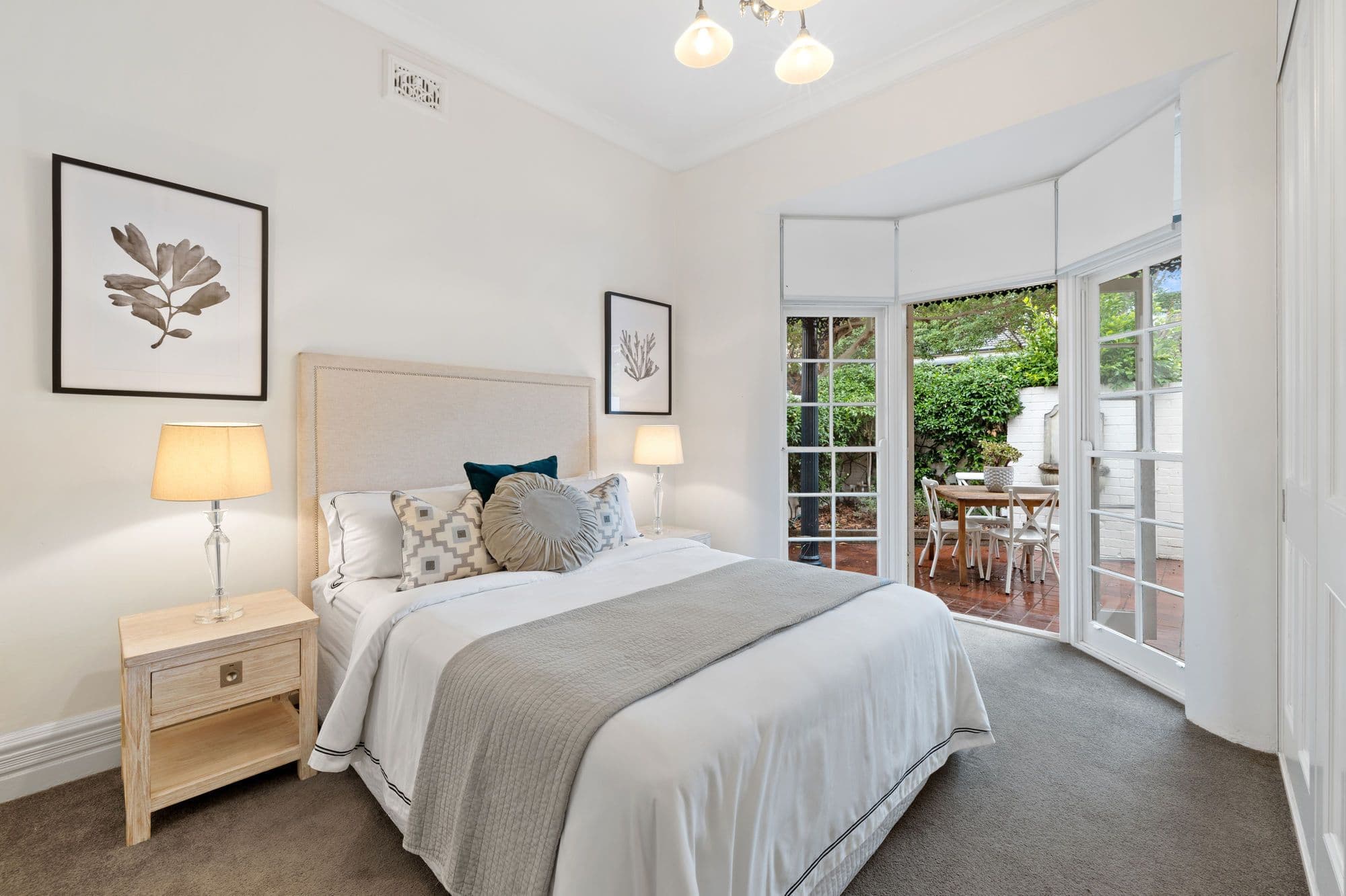 112 Shadforth Street, Mosman NSW 2088, Mosman - Thumbnail 4
