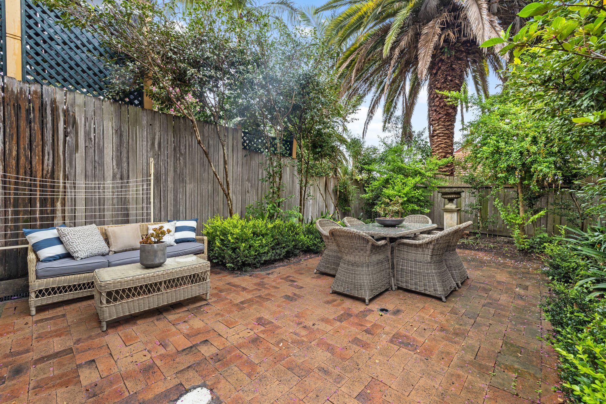 112 Shadforth Street, Mosman NSW 2088, Mosman - Thumbnail 5