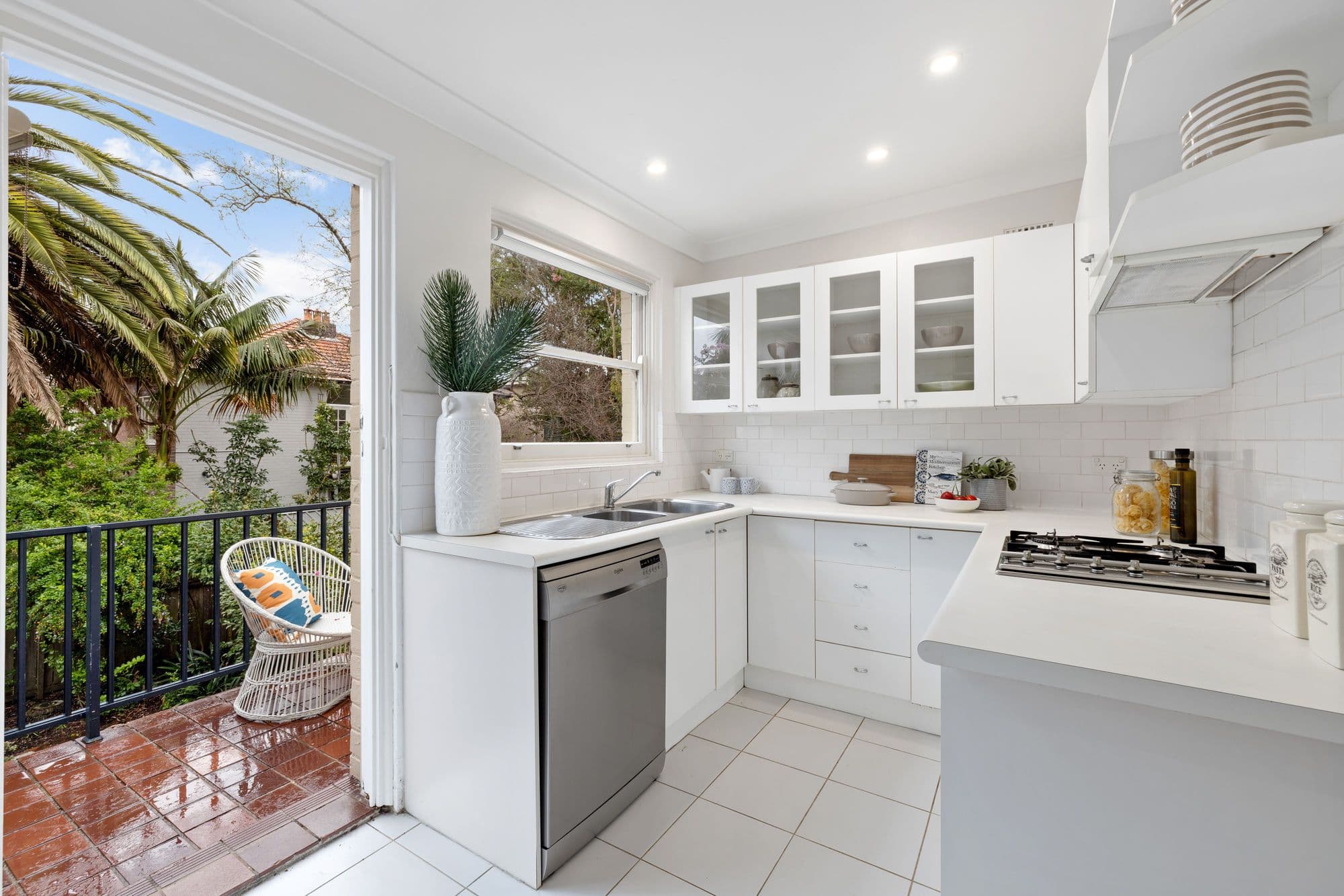 112 Shadforth Street, Mosman NSW 2088, Mosman - Thumbnail 6