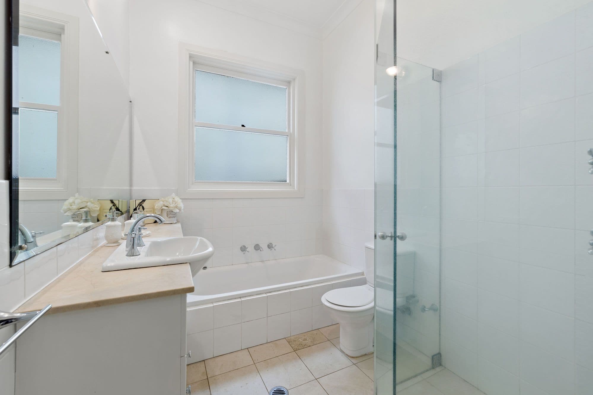 112 Shadforth Street, Mosman NSW 2088, Mosman - Thumbnail 7