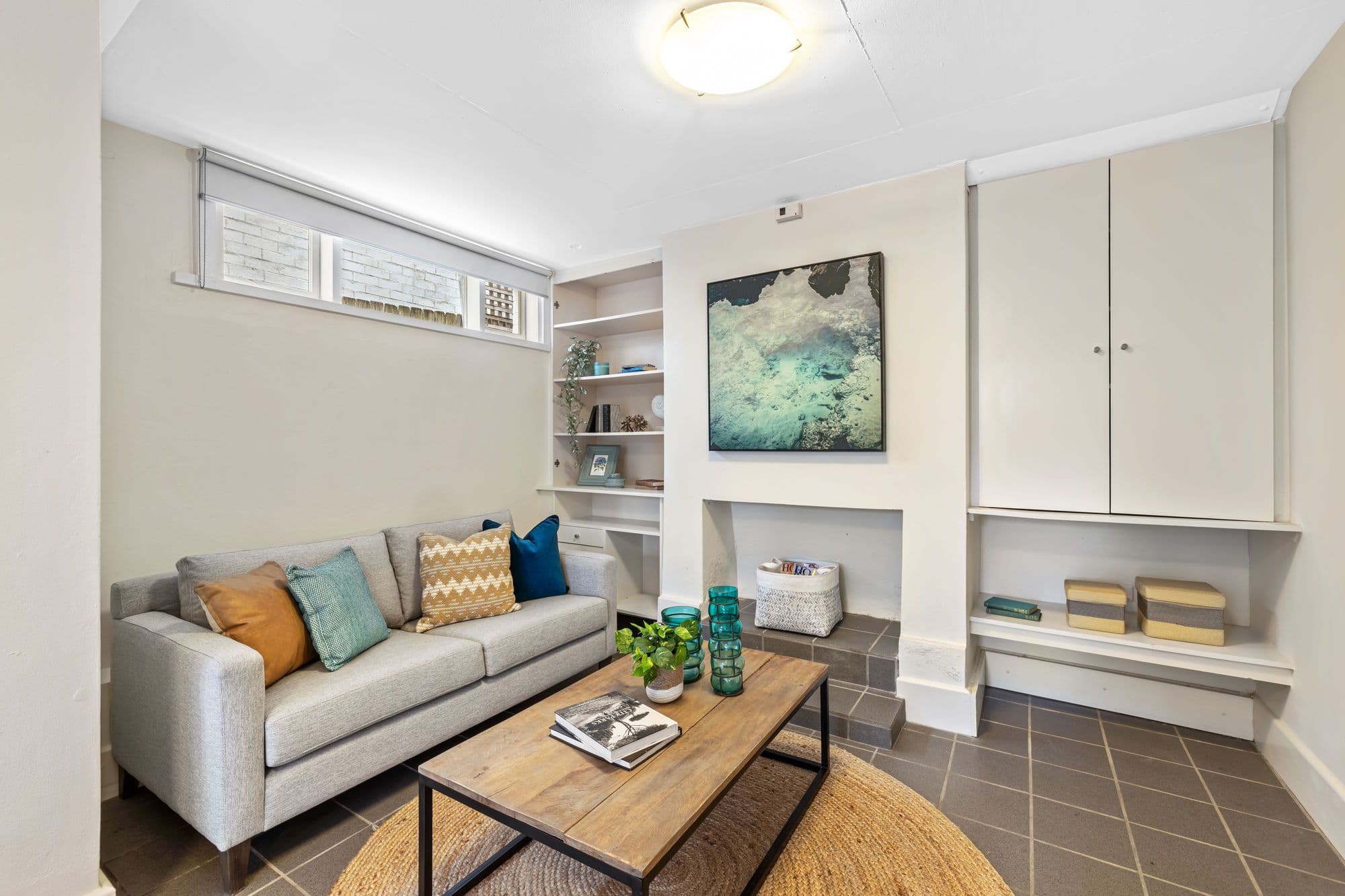 112 Shadforth Street, Mosman NSW 2088, Mosman - Thumbnail 8