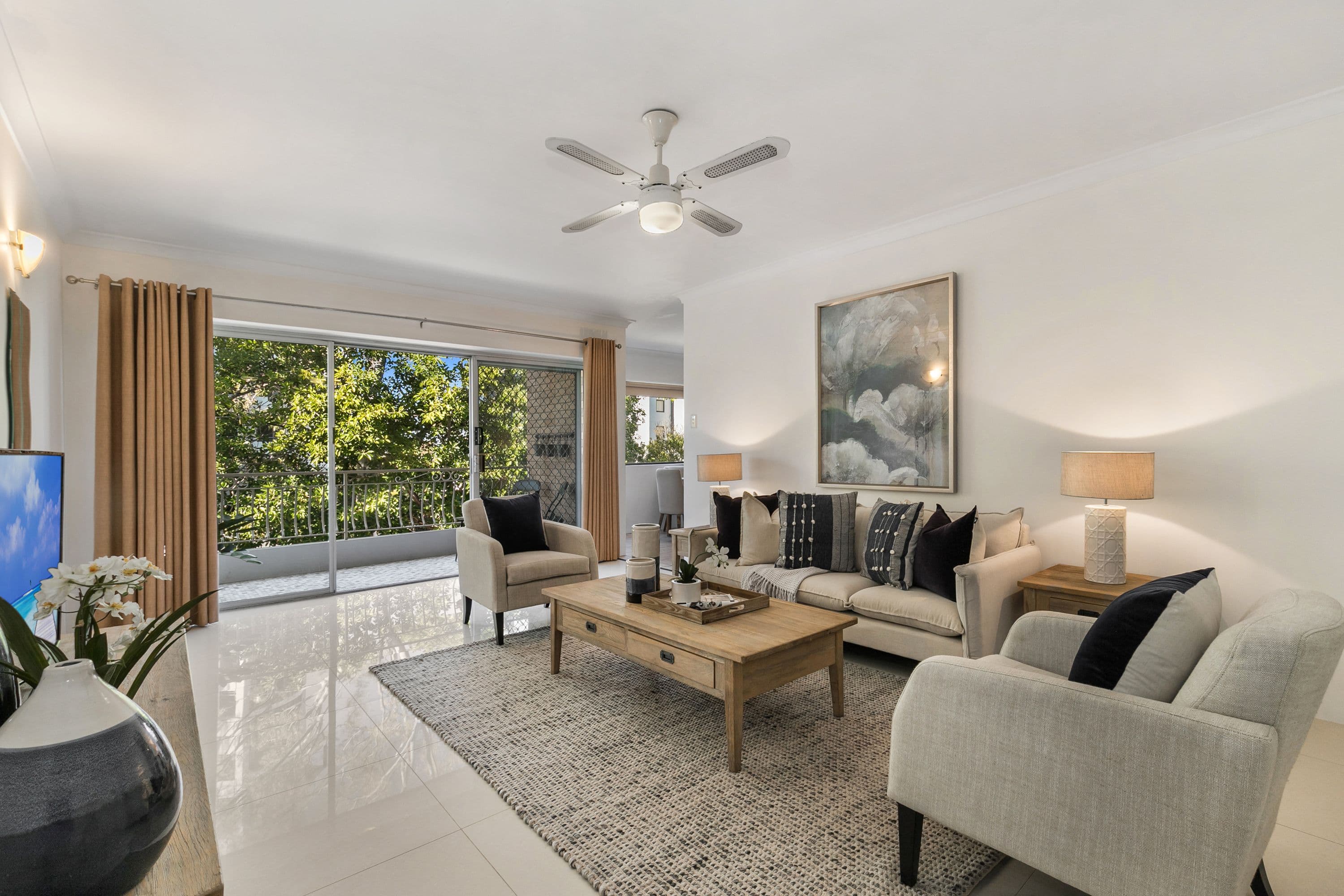 57 Dunmore Terrace, Auchenflower QLD 4066, Auchenflower - Image 1