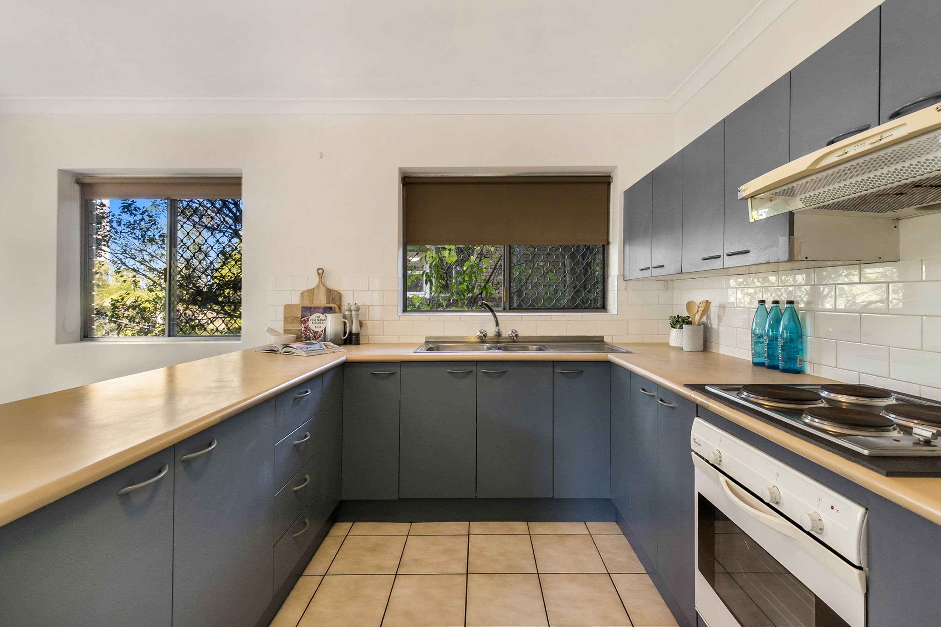 57 Dunmore Terrace, Auchenflower QLD 4066, Auchenflower - Thumbnail 2