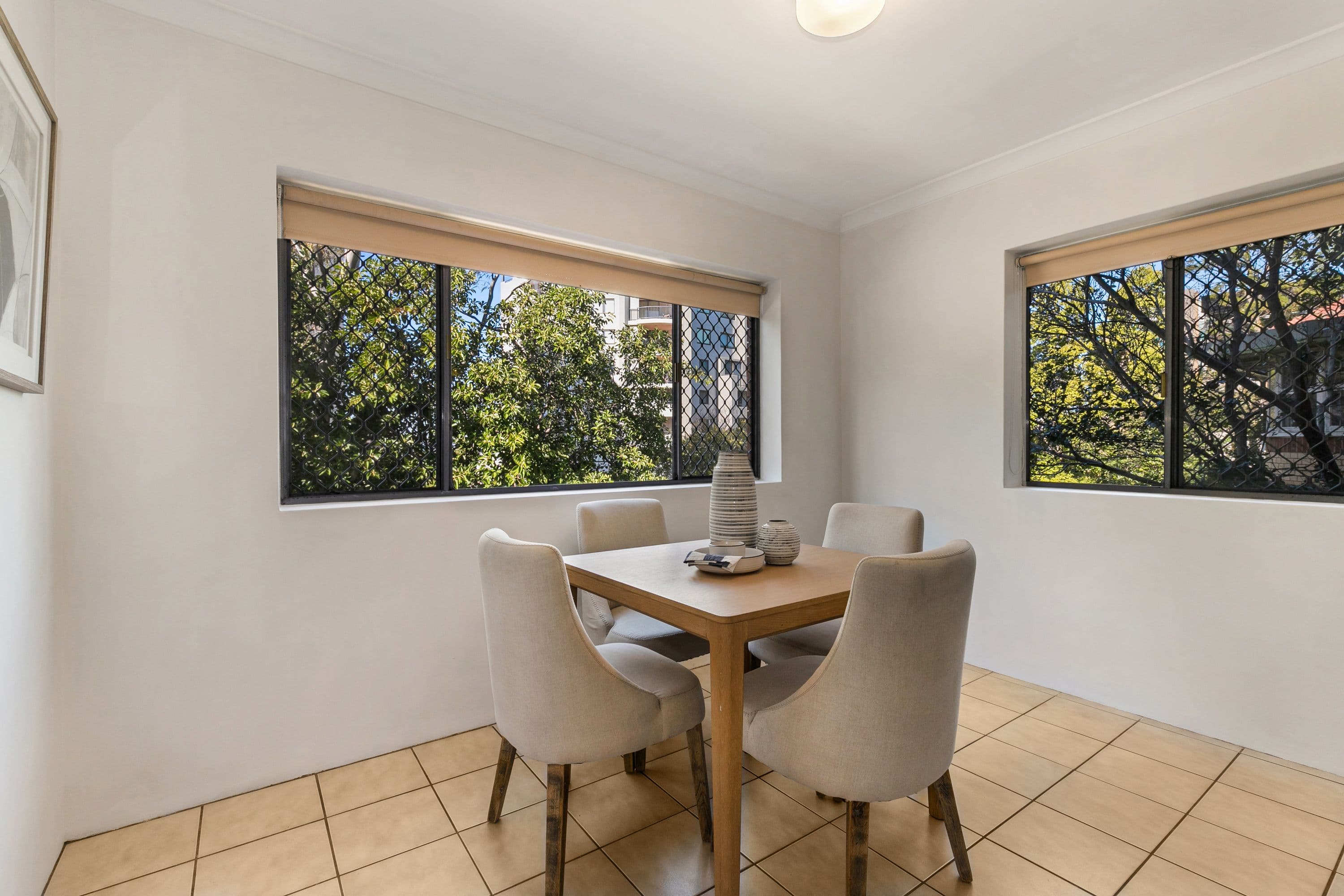 57 Dunmore Terrace, Auchenflower QLD 4066, Auchenflower - Thumbnail 3