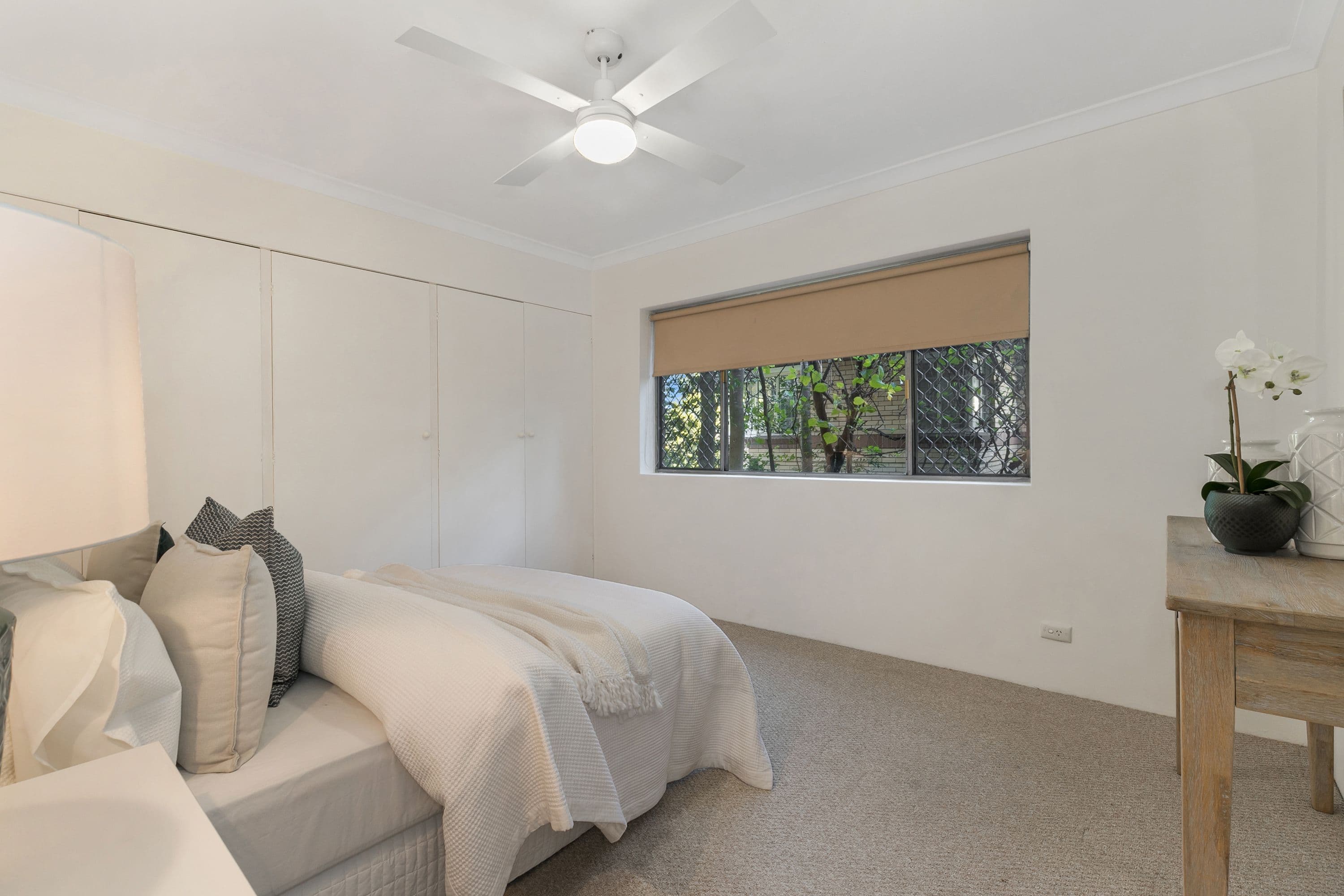 57 Dunmore Terrace, Auchenflower QLD 4066, Auchenflower - Thumbnail 4