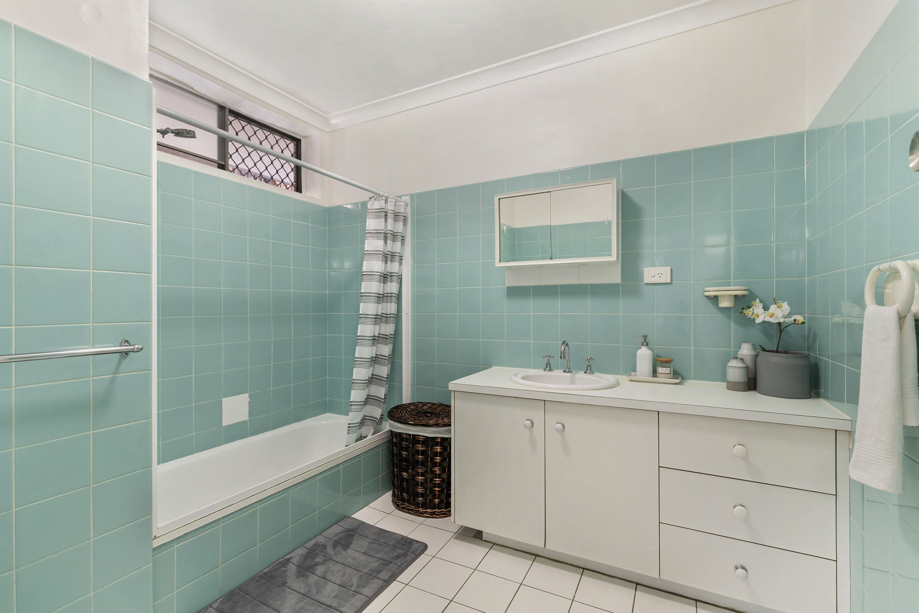 57 Dunmore Terrace, Auchenflower QLD 4066, Auchenflower - Thumbnail 5
